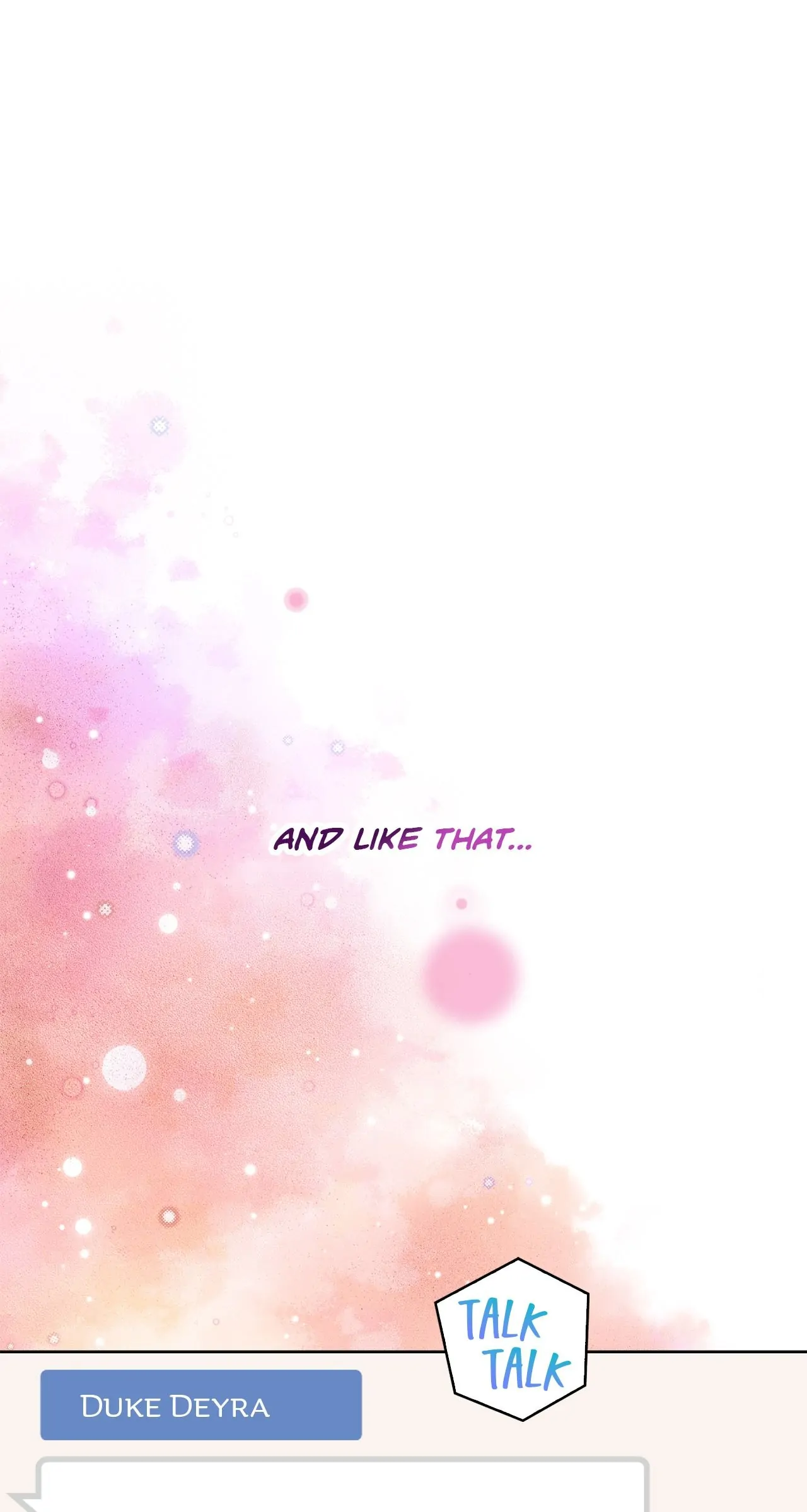 Please Don’t Reply! chapter 18 page 52