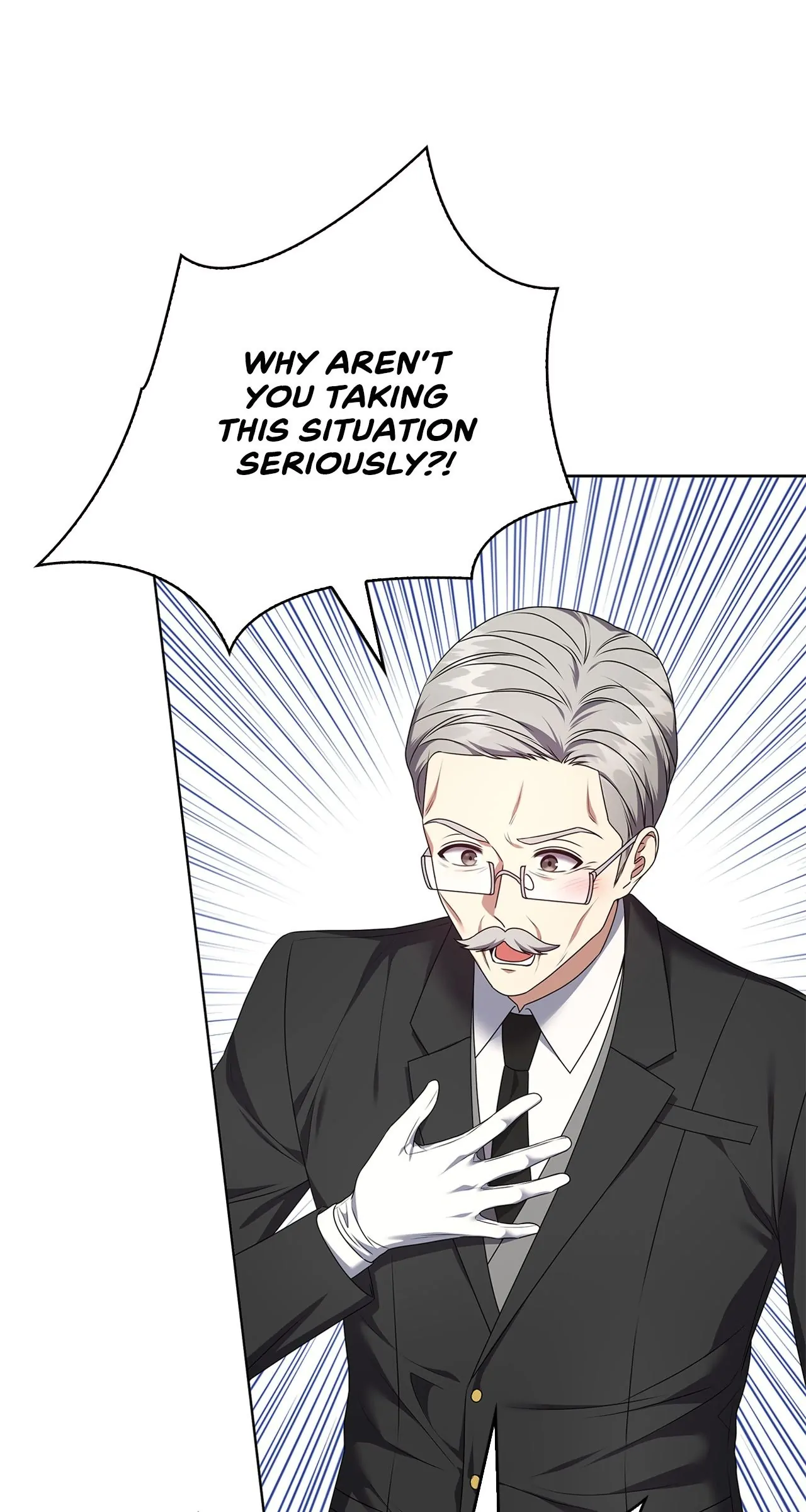 Please Don’t Reply! chapter 18 page 74