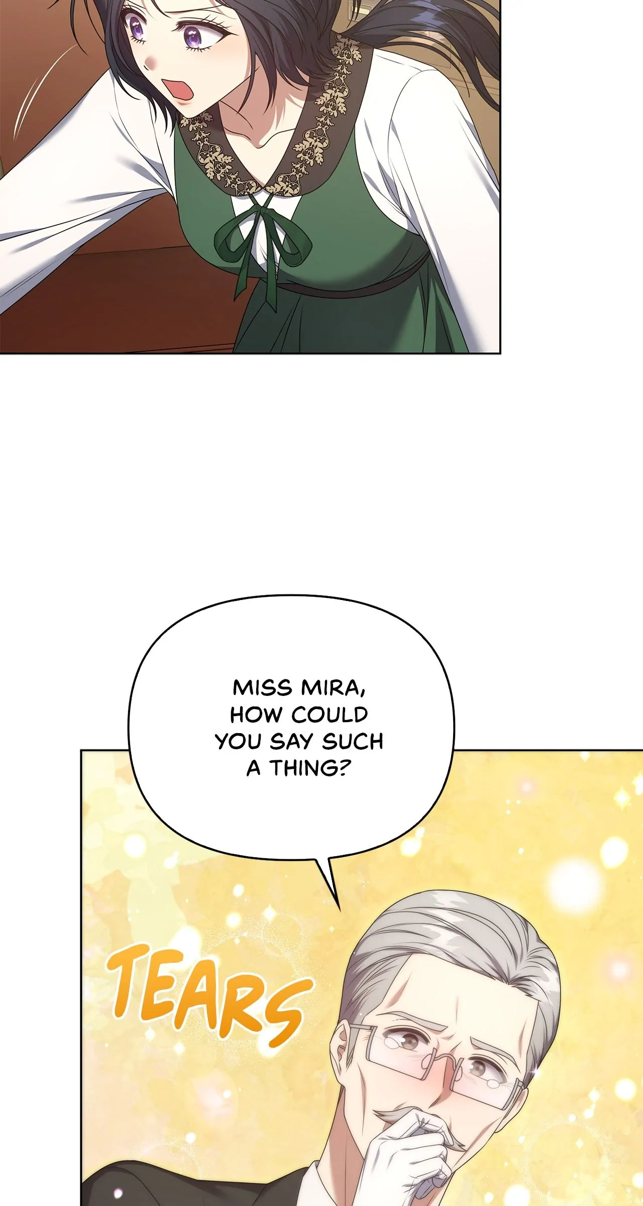 Please Don’t Reply! chapter 18 page 76