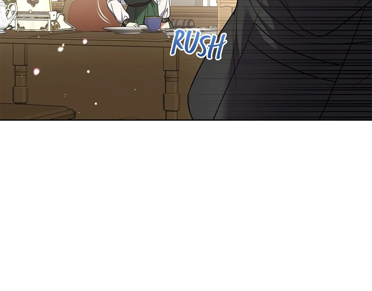Please Don’t Reply! chapter 18 page 78