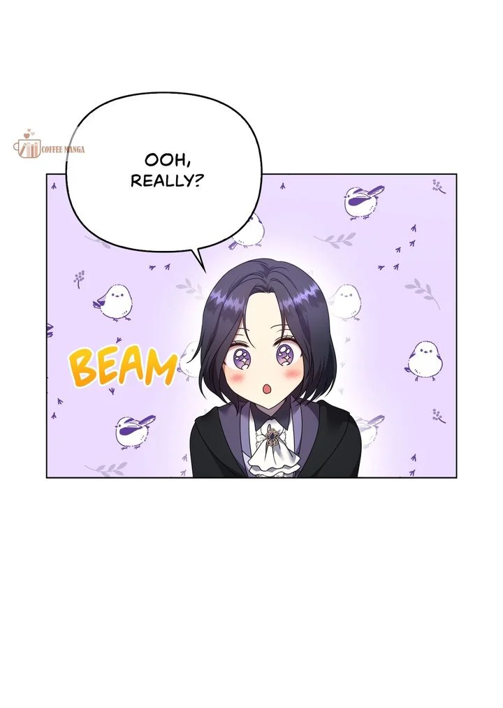 Please Don’t Reply! chapter 2 page 20