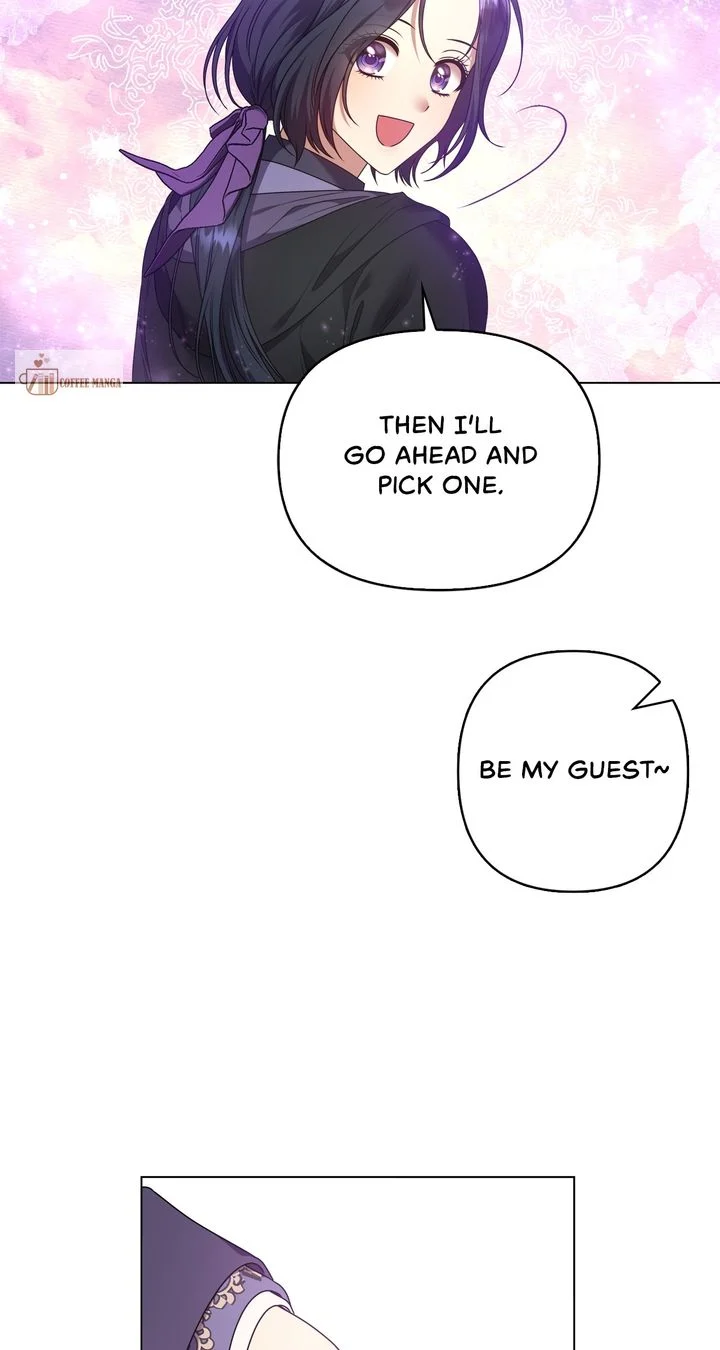 Please Don’t Reply! chapter 2 page 24