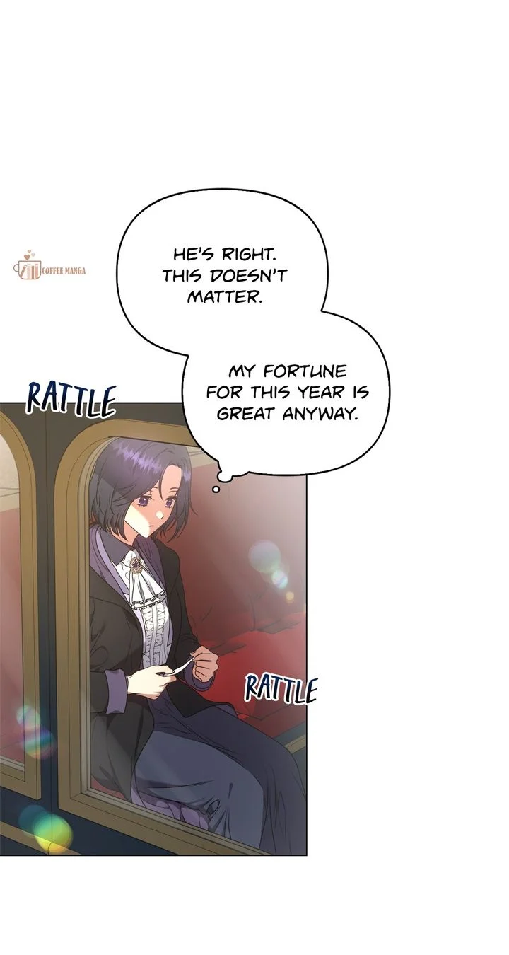 Please Don’t Reply! chapter 2 page 42