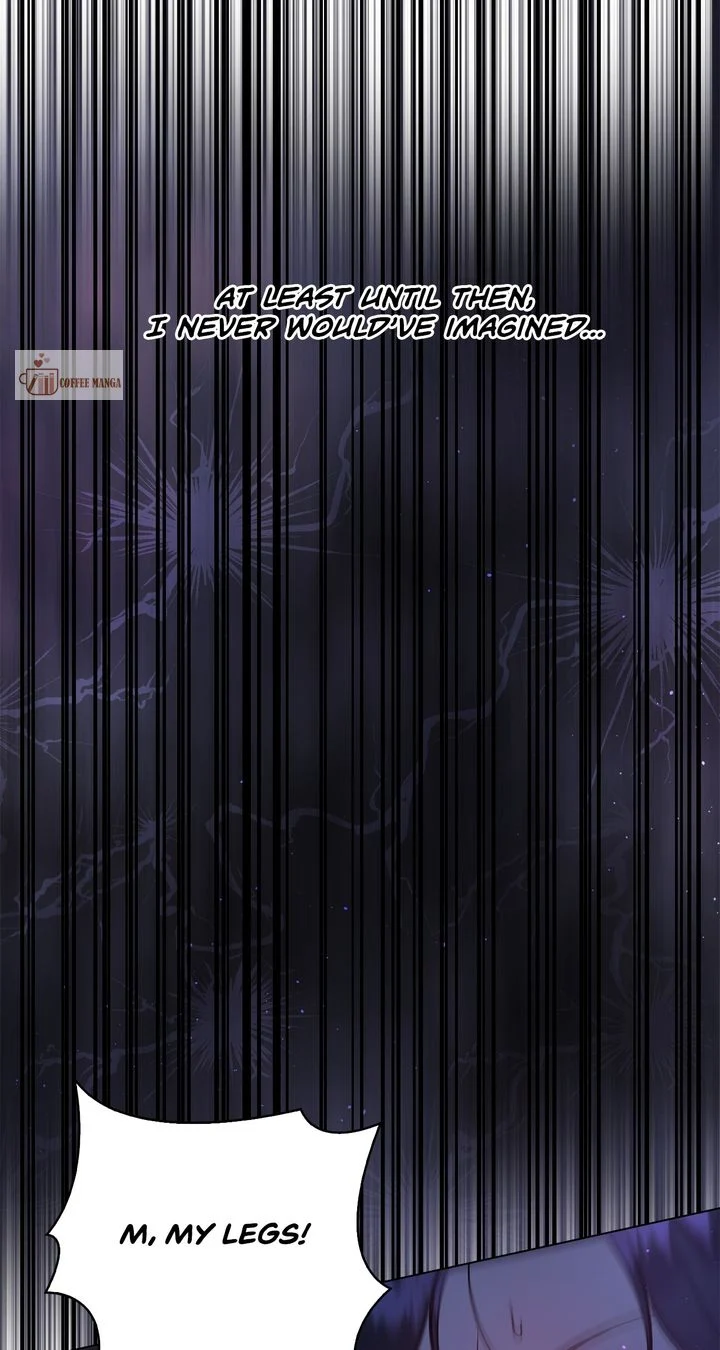 Please Don’t Reply! chapter 2 page 69