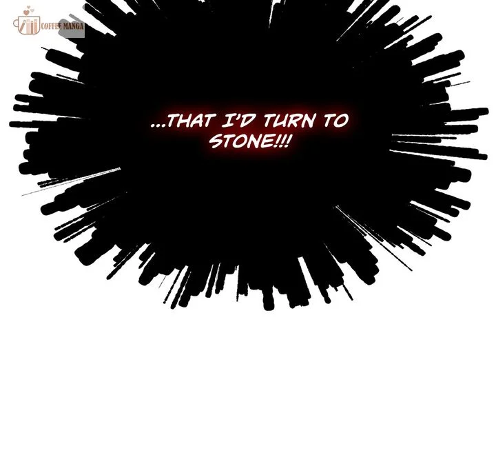 Please Don’t Reply! chapter 2 page 72