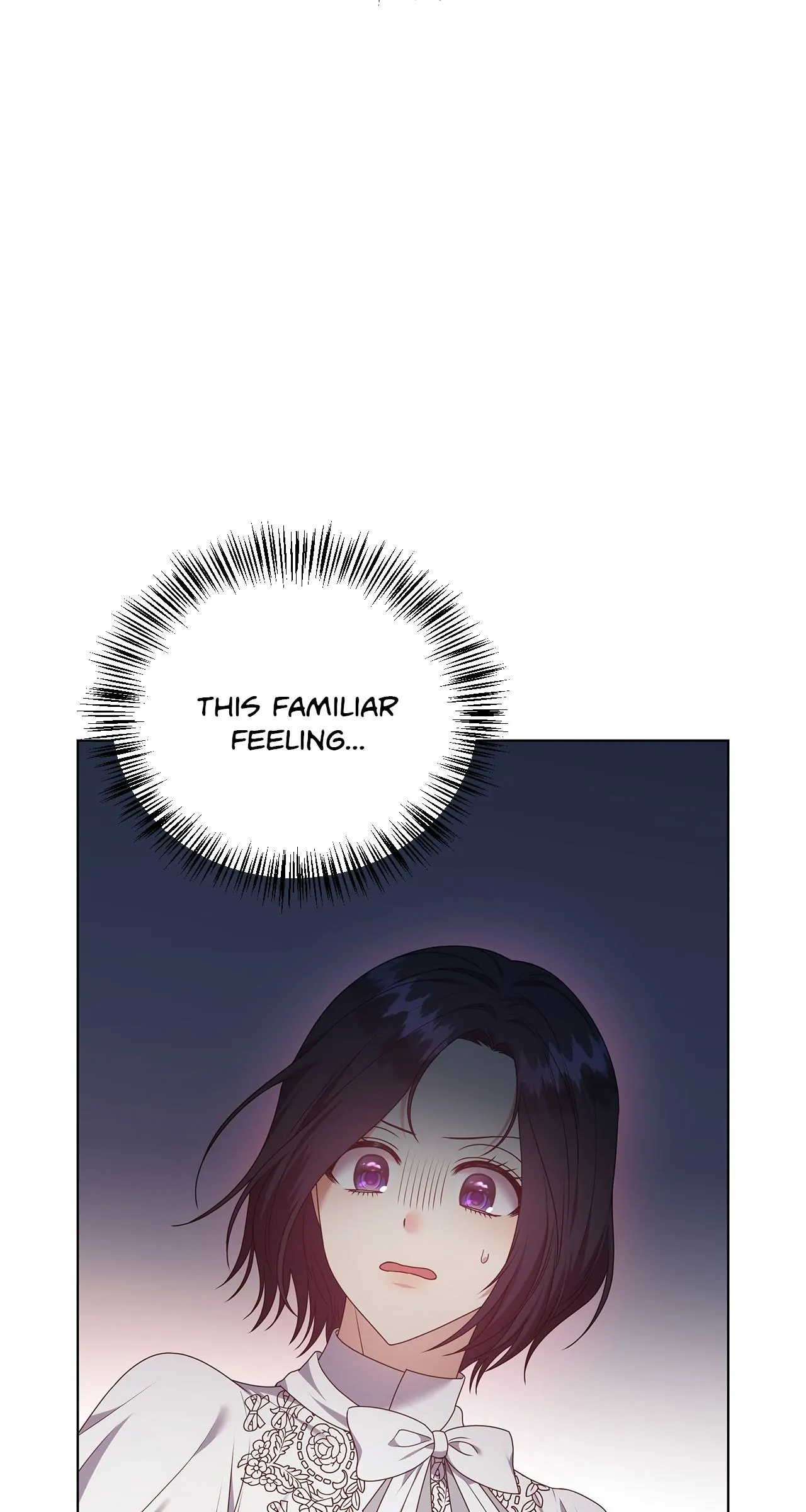 Please Don’t Reply! chapter 20 page 4