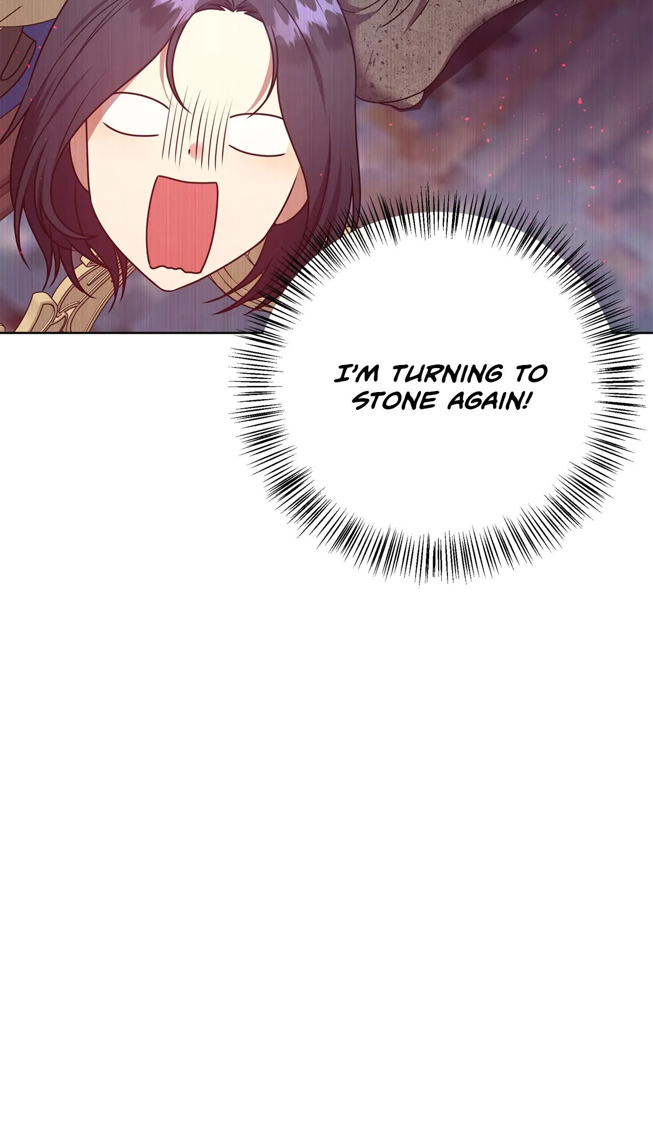 Please Don’t Reply! chapter 20 page 7