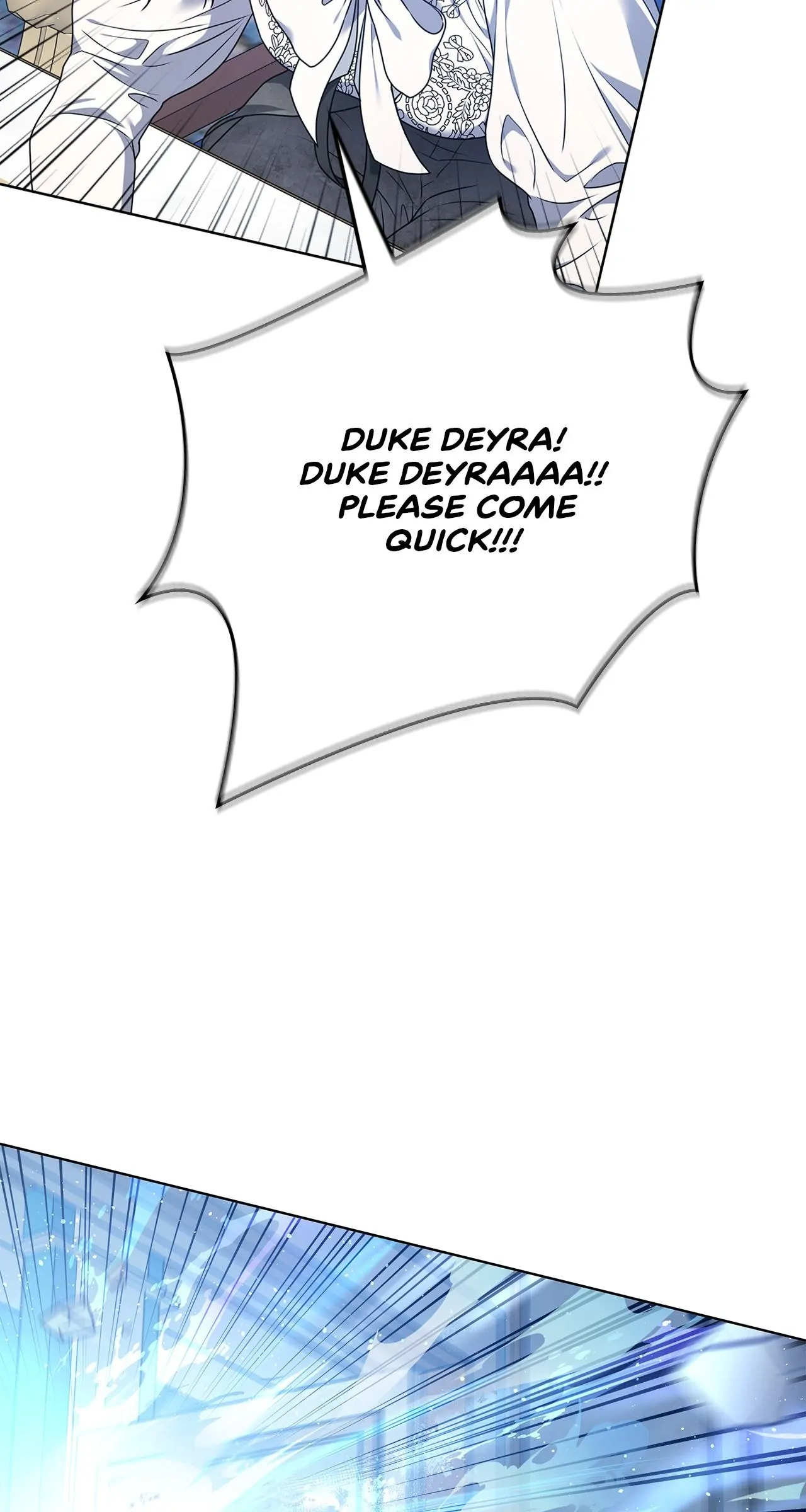Please Don’t Reply! chapter 20 page 25