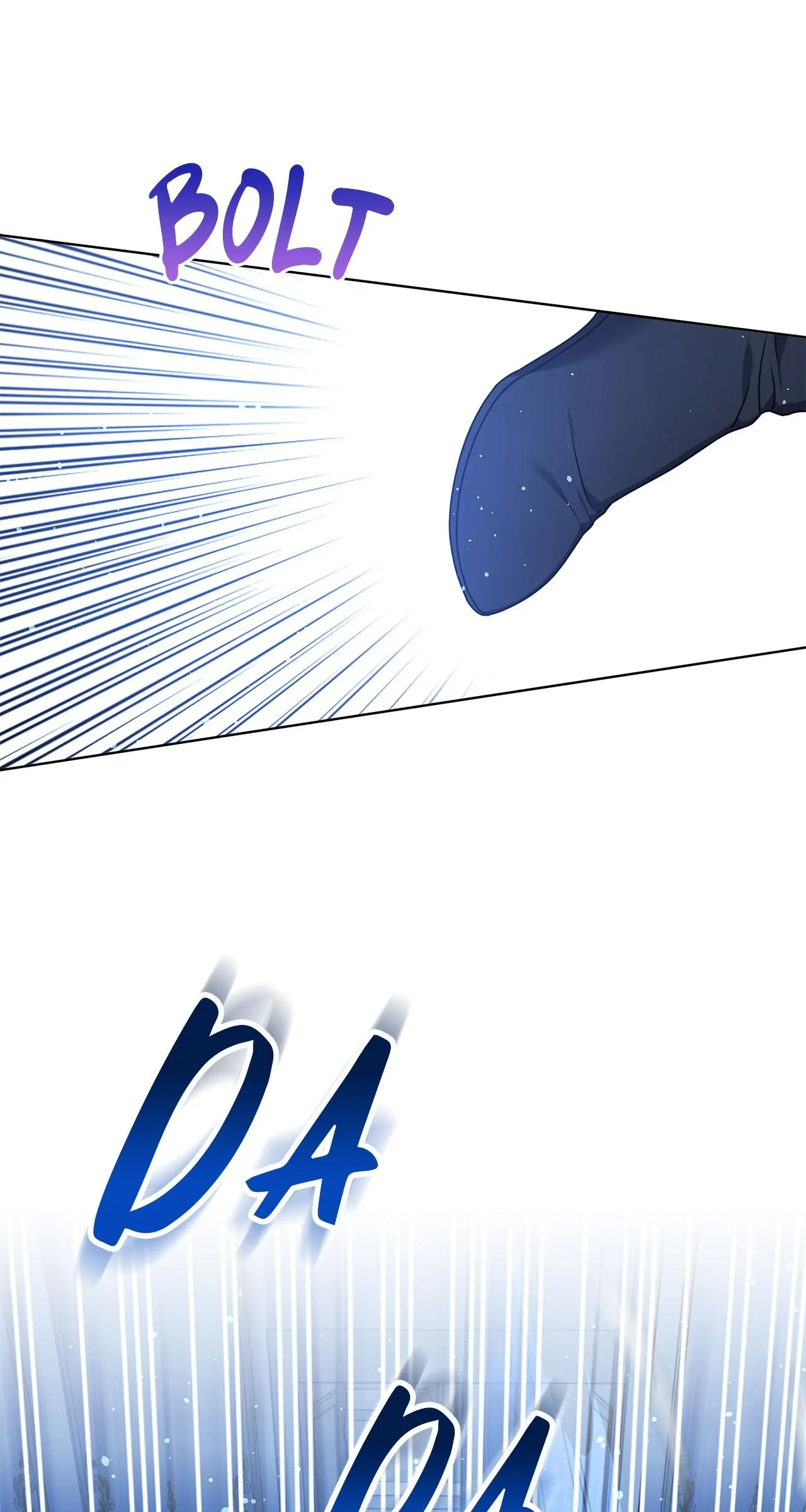 Please Don’t Reply! chapter 20 page 28