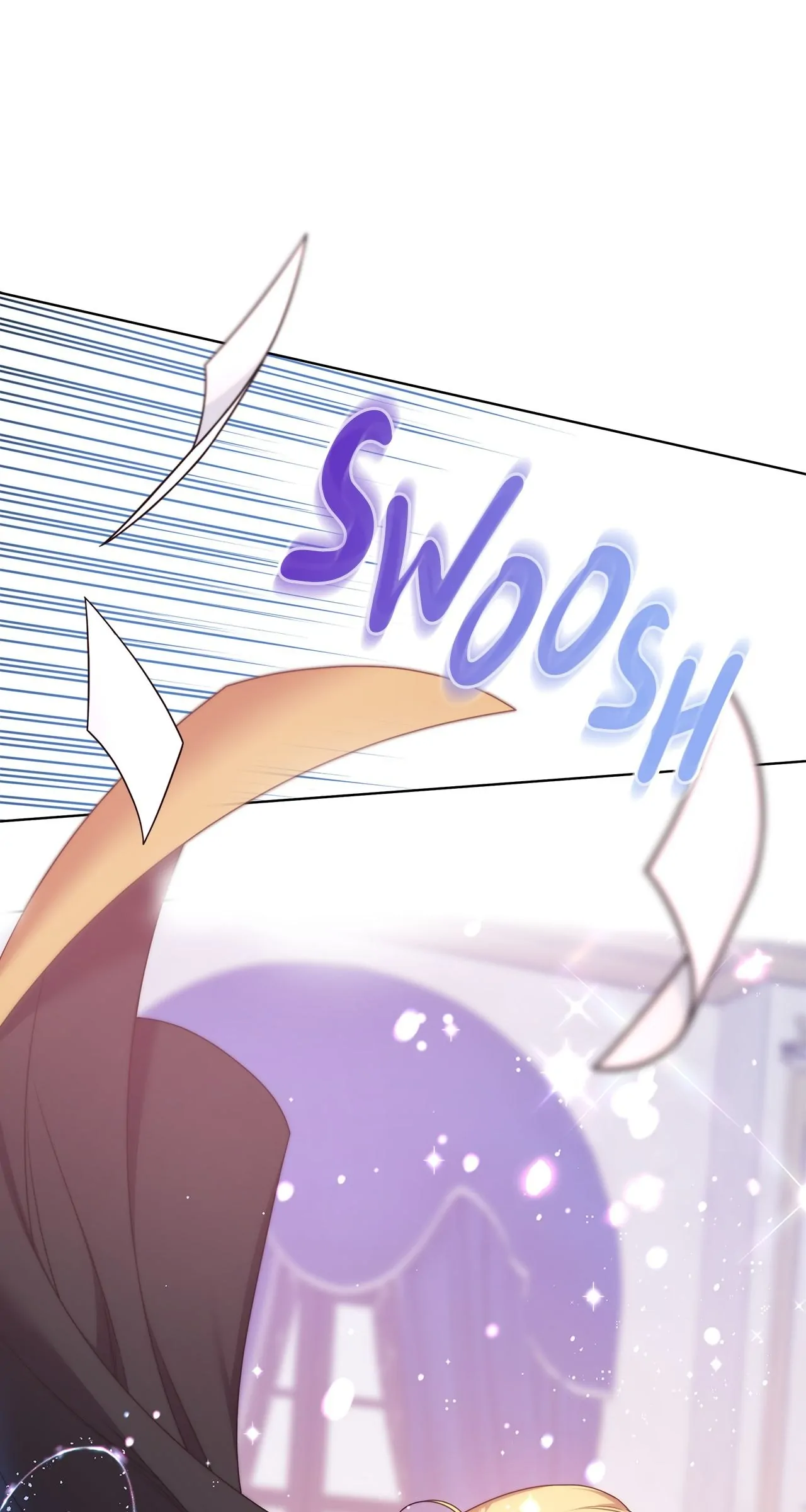Please Don’t Reply! chapter 20 page 32