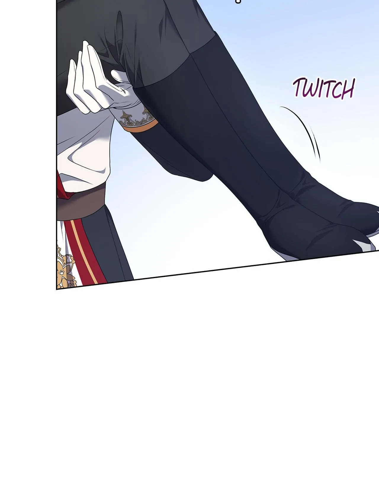 Please Don’t Reply! chapter 20 page 36