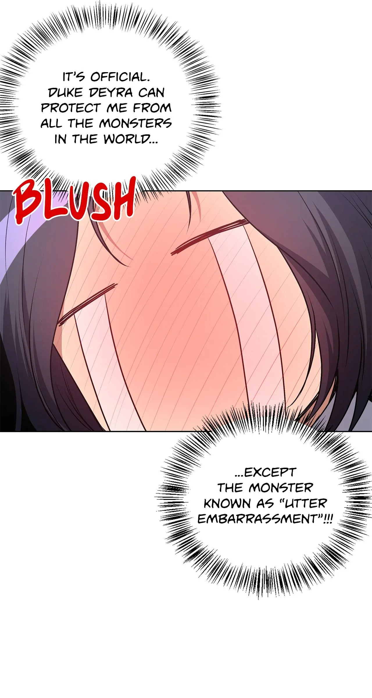 Please Don’t Reply! chapter 20 page 44