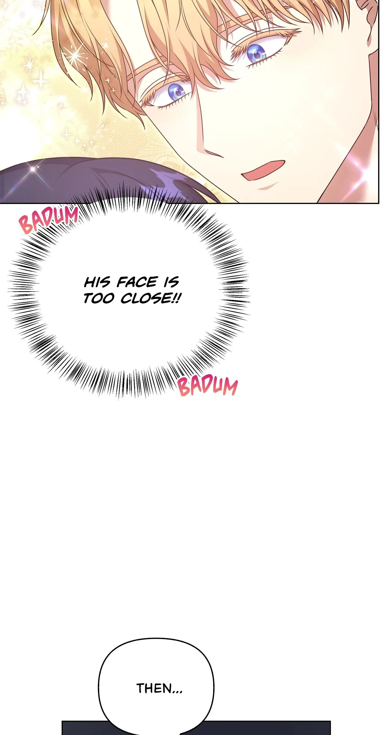 Please Don’t Reply! chapter 20 page 48
