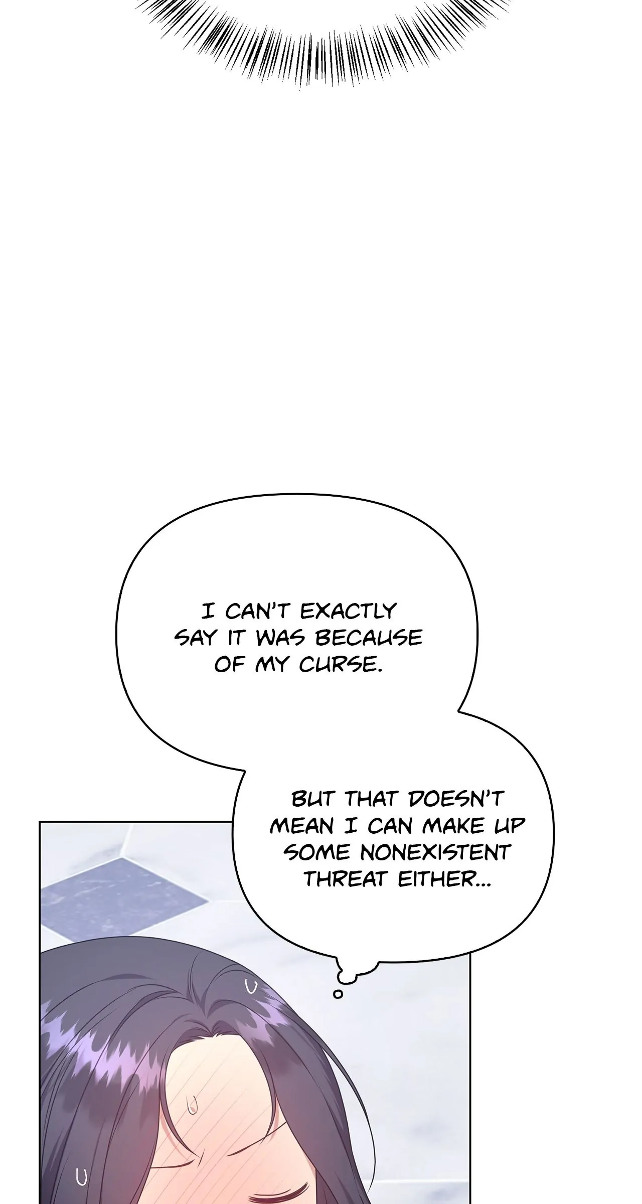 Please Don’t Reply! chapter 20 page 52