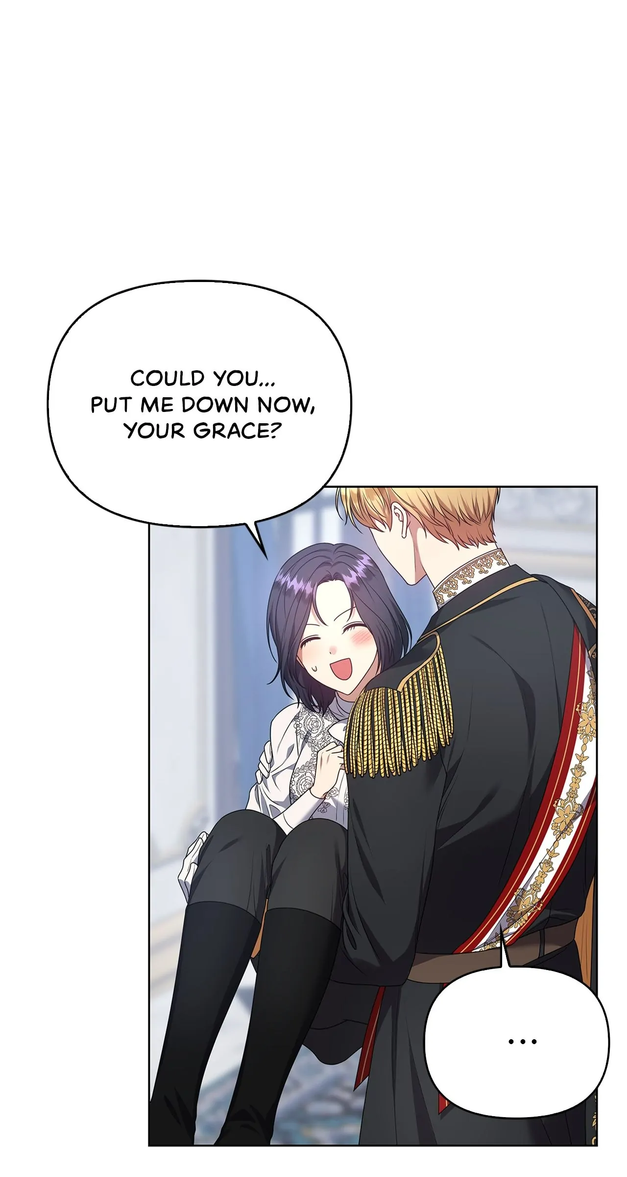 Please Don’t Reply! chapter 20 page 63