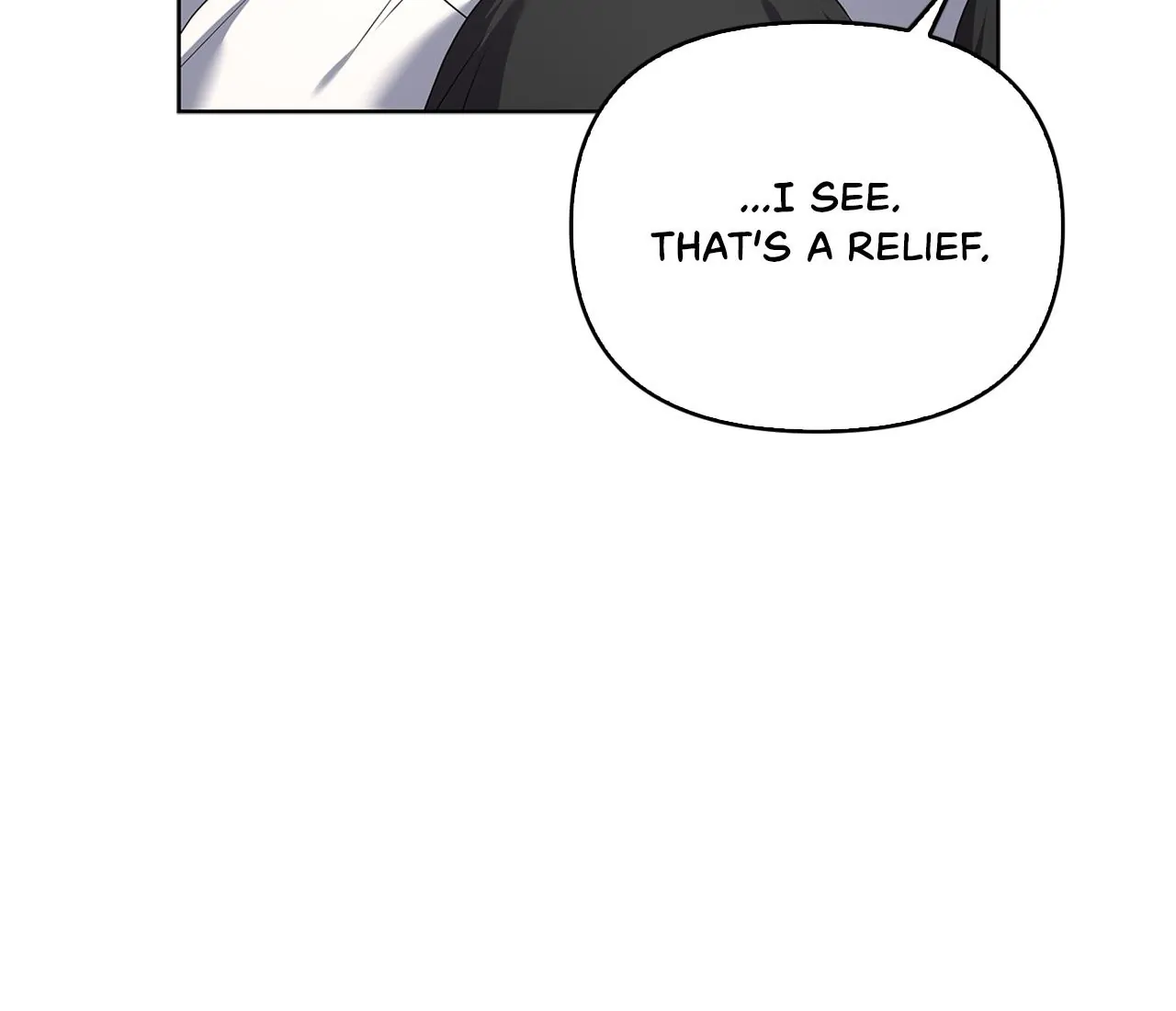 Please Don’t Reply! chapter 20 page 65