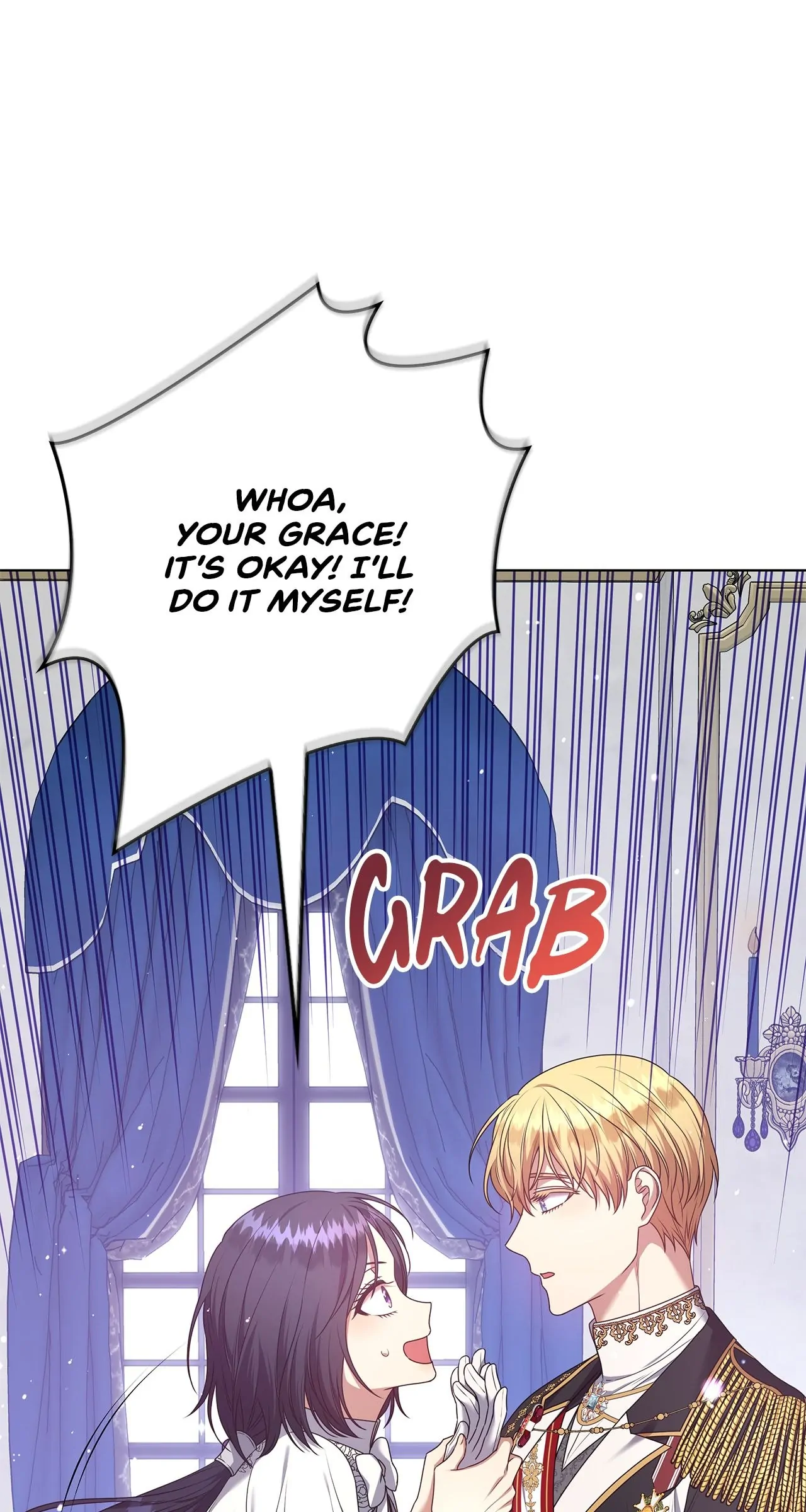 Please Don’t Reply! chapter 20 page 72