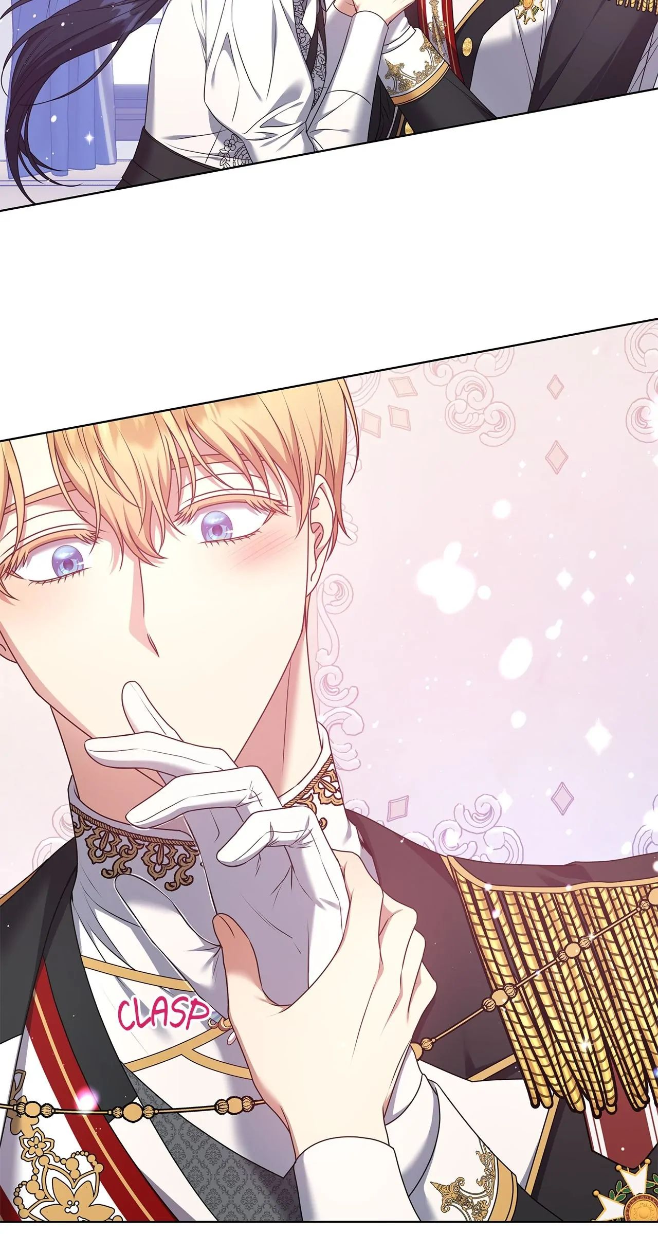 Please Don’t Reply! chapter 20 page 73