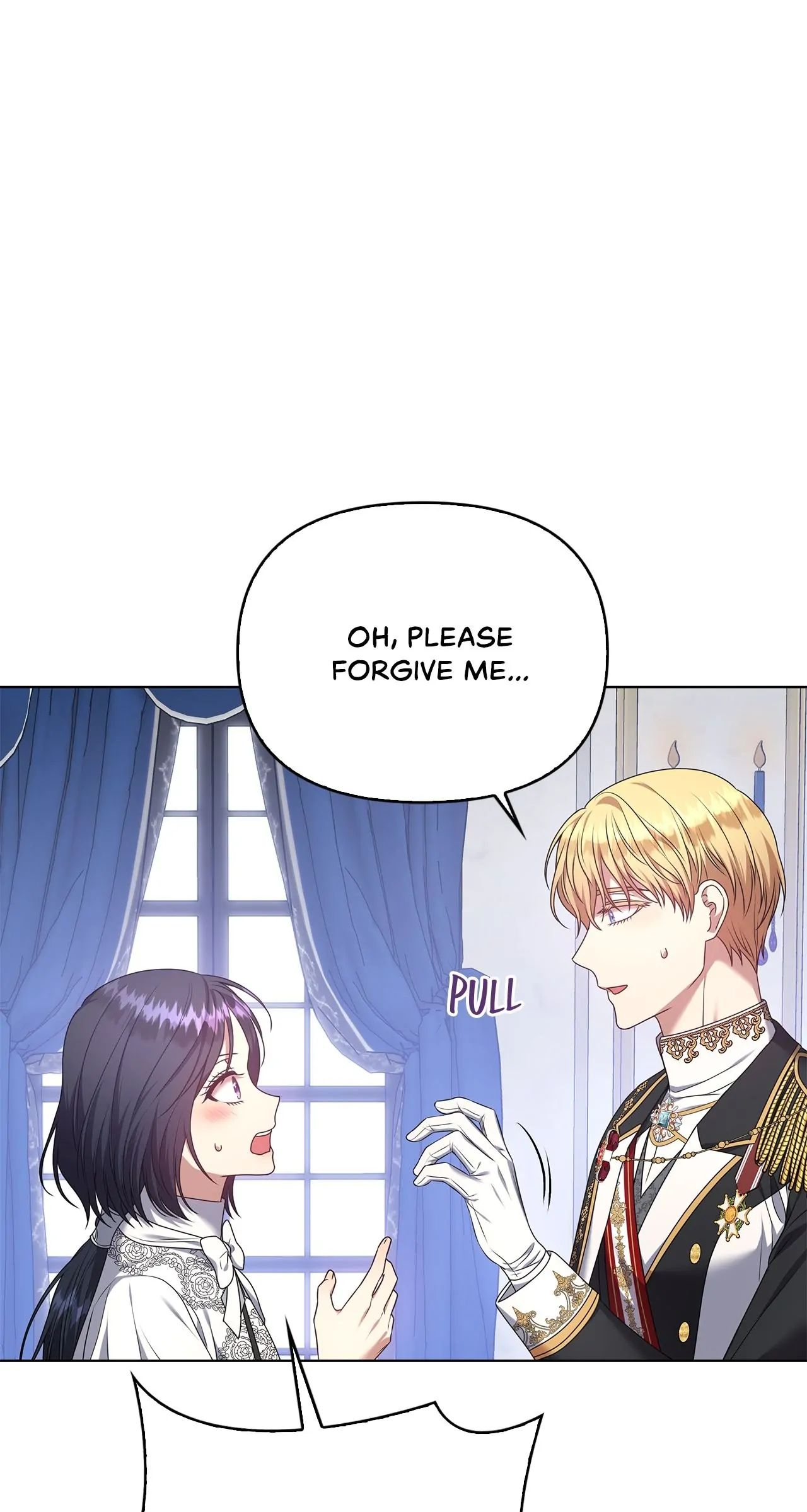 Please Don’t Reply! chapter 20 page 74