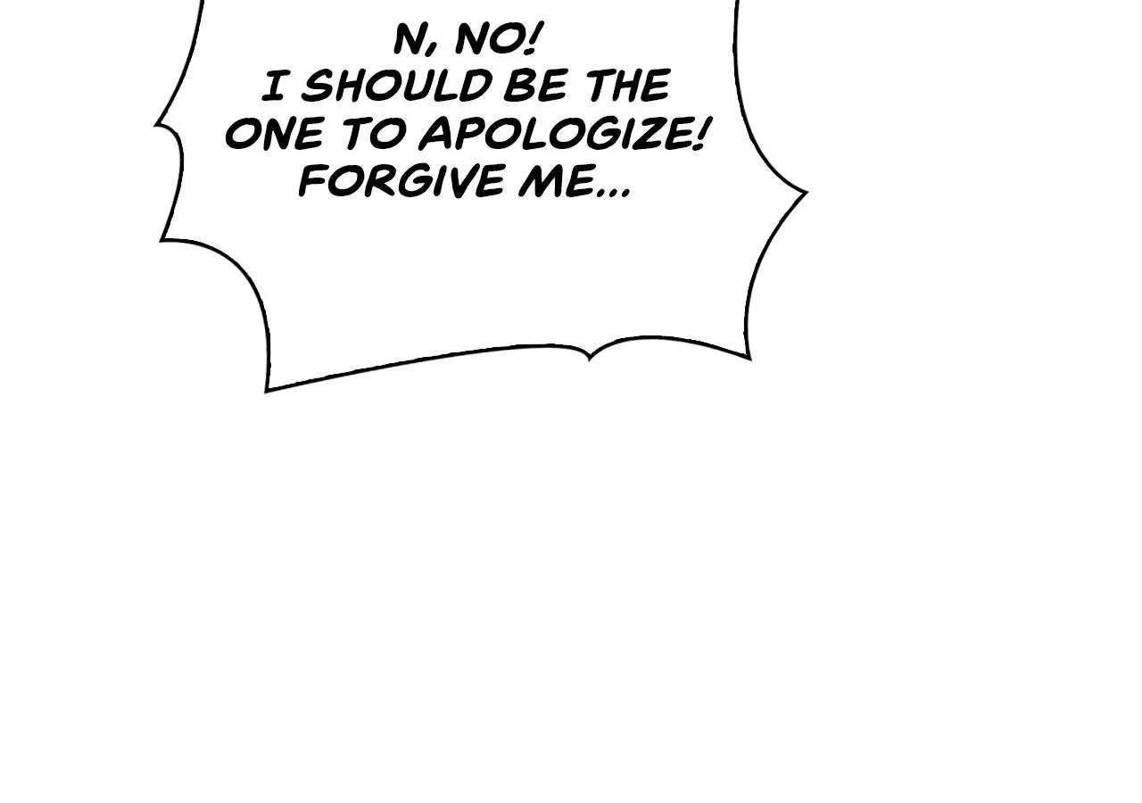 Please Don’t Reply! chapter 20 page 75
