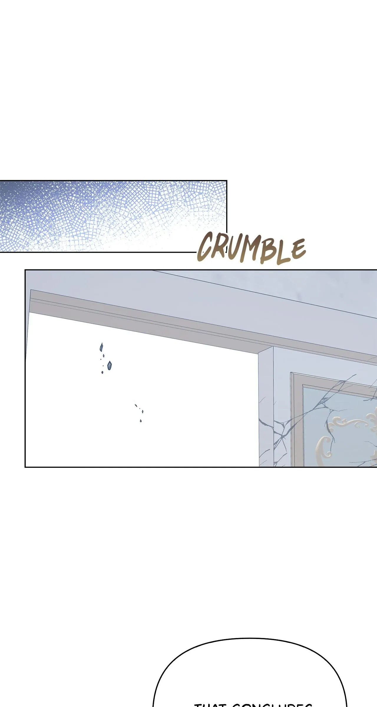 Please Don’t Reply! chapter 20 page 80