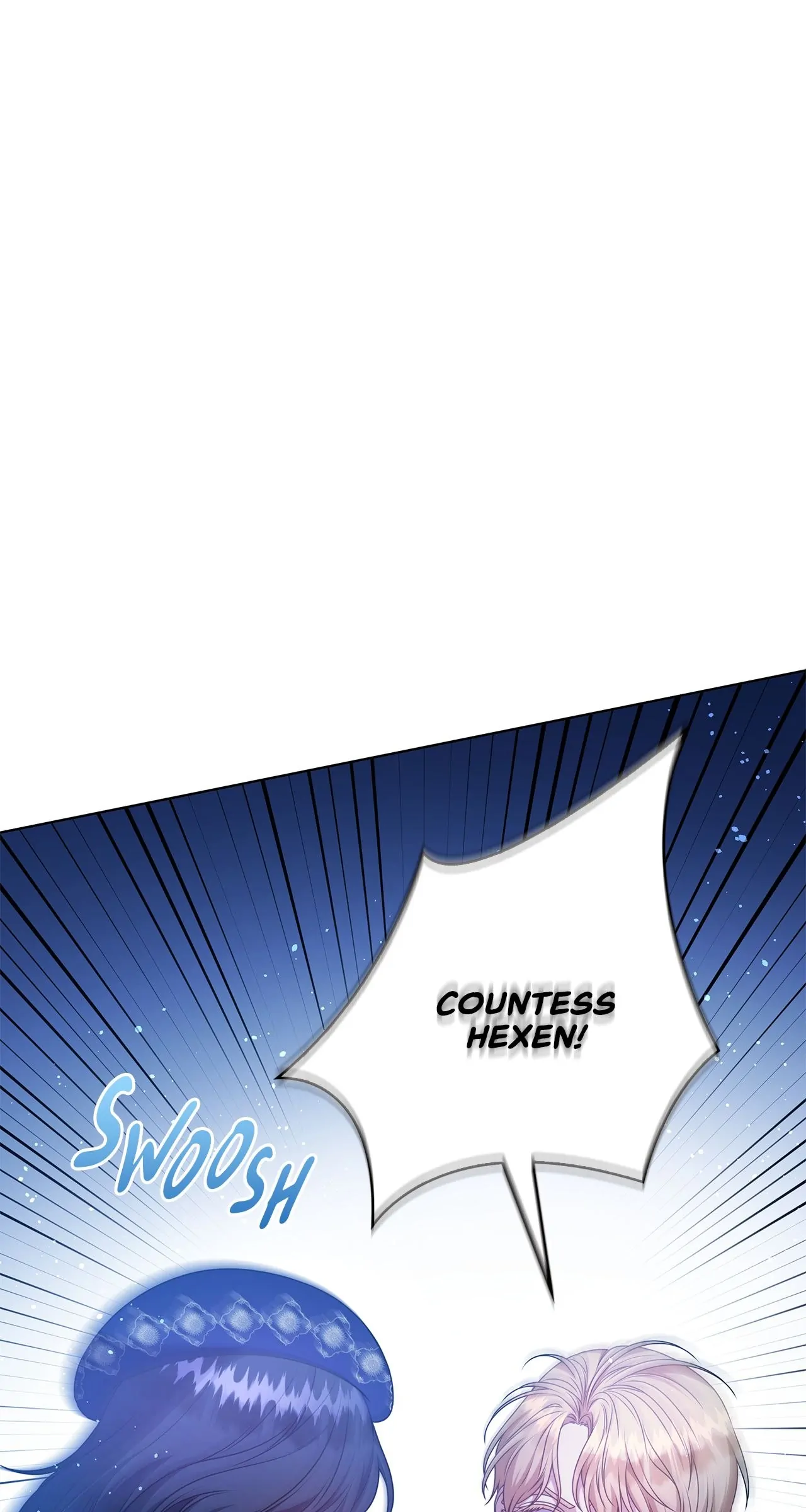 Please Don’t Reply! chapter 25 page 1