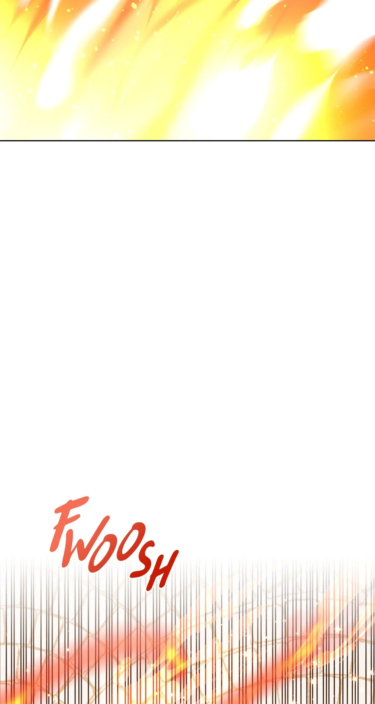 Please Don’t Reply! chapter 25 page 4