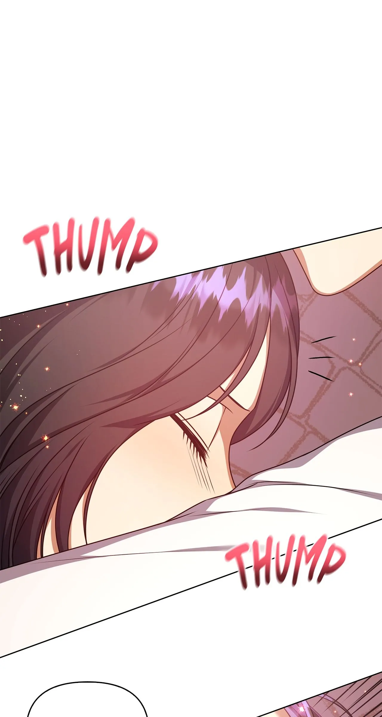 Please Don’t Reply! chapter 25 page 7