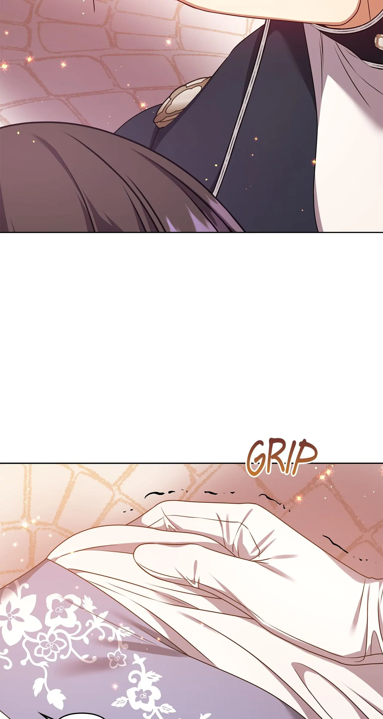 Please Don’t Reply! chapter 25 page 11