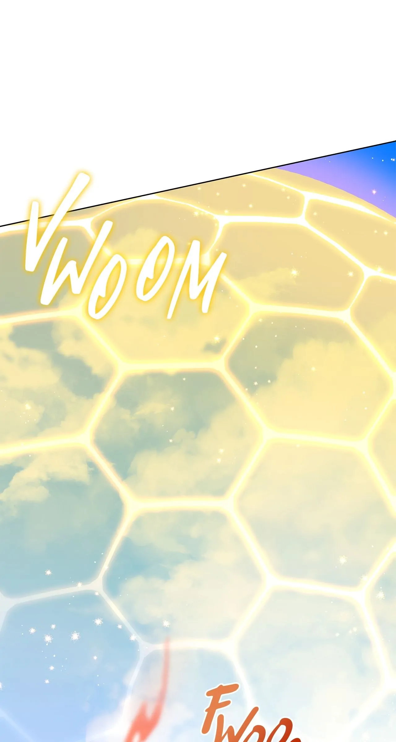 Please Don’t Reply! chapter 25 page 14