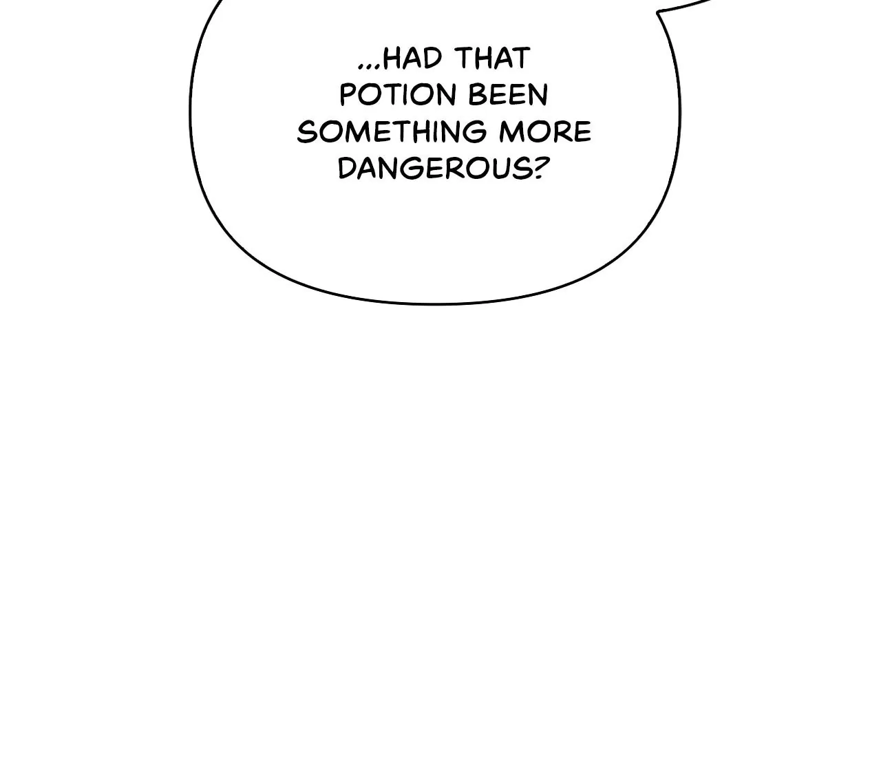 Please Don’t Reply! chapter 25 page 41