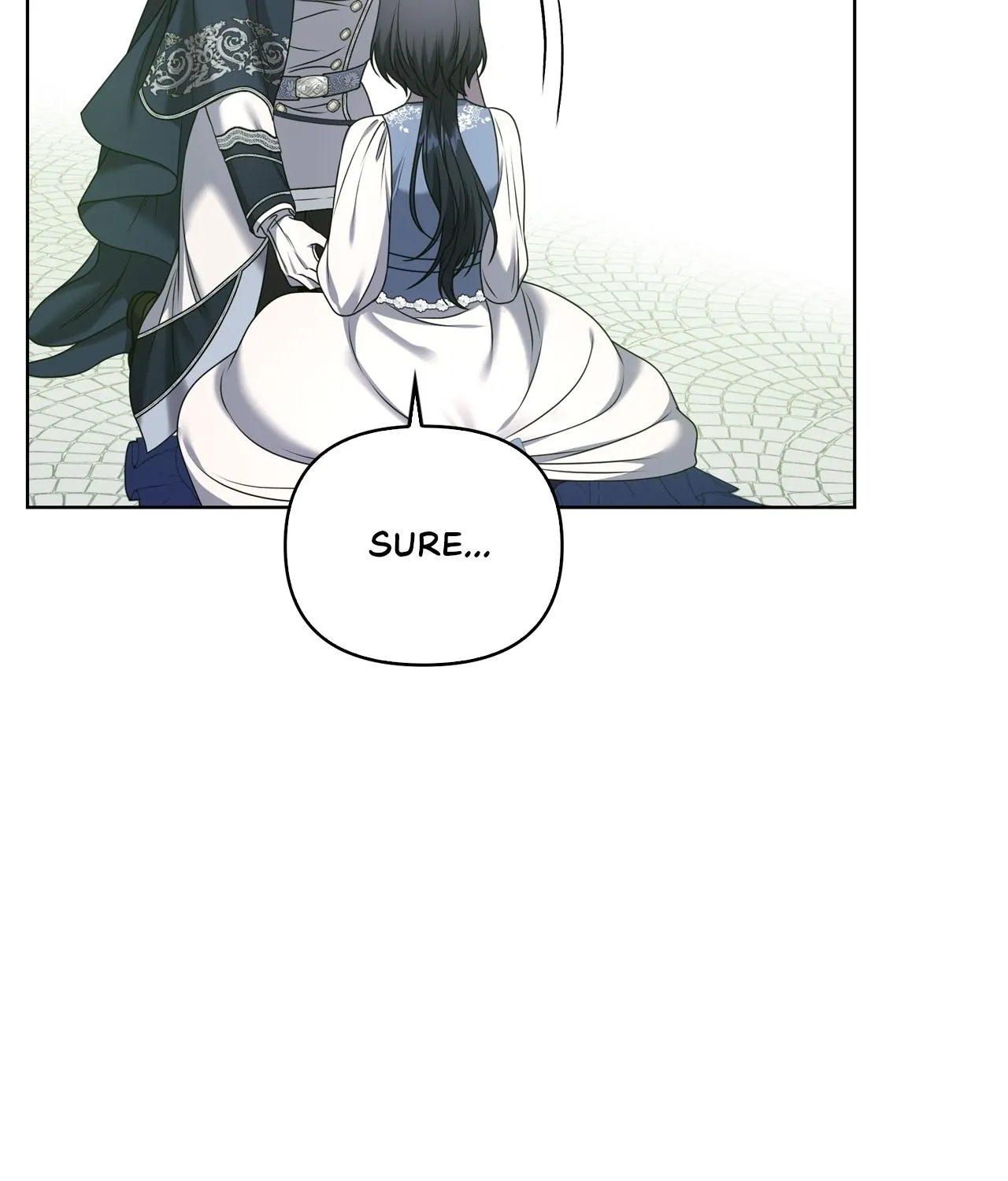 Please Don’t Reply! chapter 25 page 50