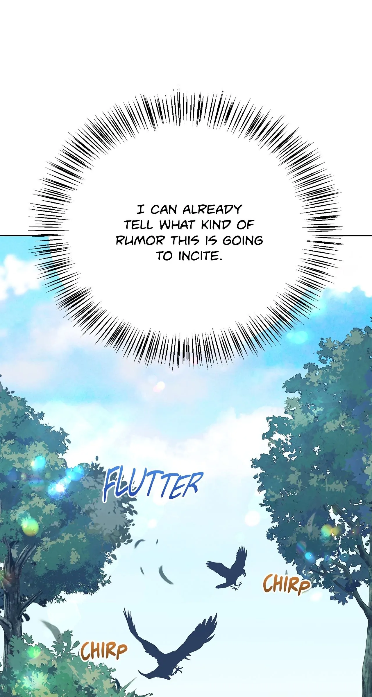 Please Don’t Reply! chapter 25 page 56