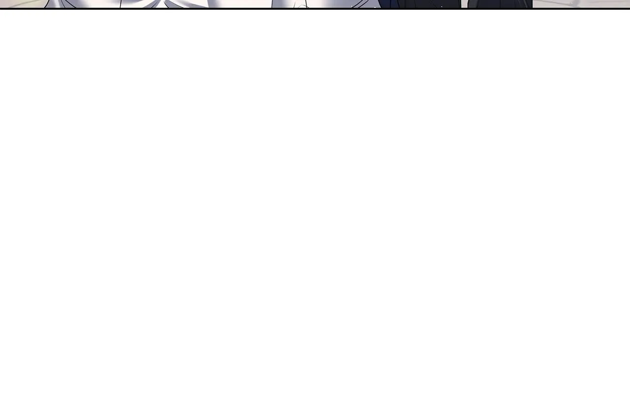 Please Don’t Reply! chapter 25 page 61