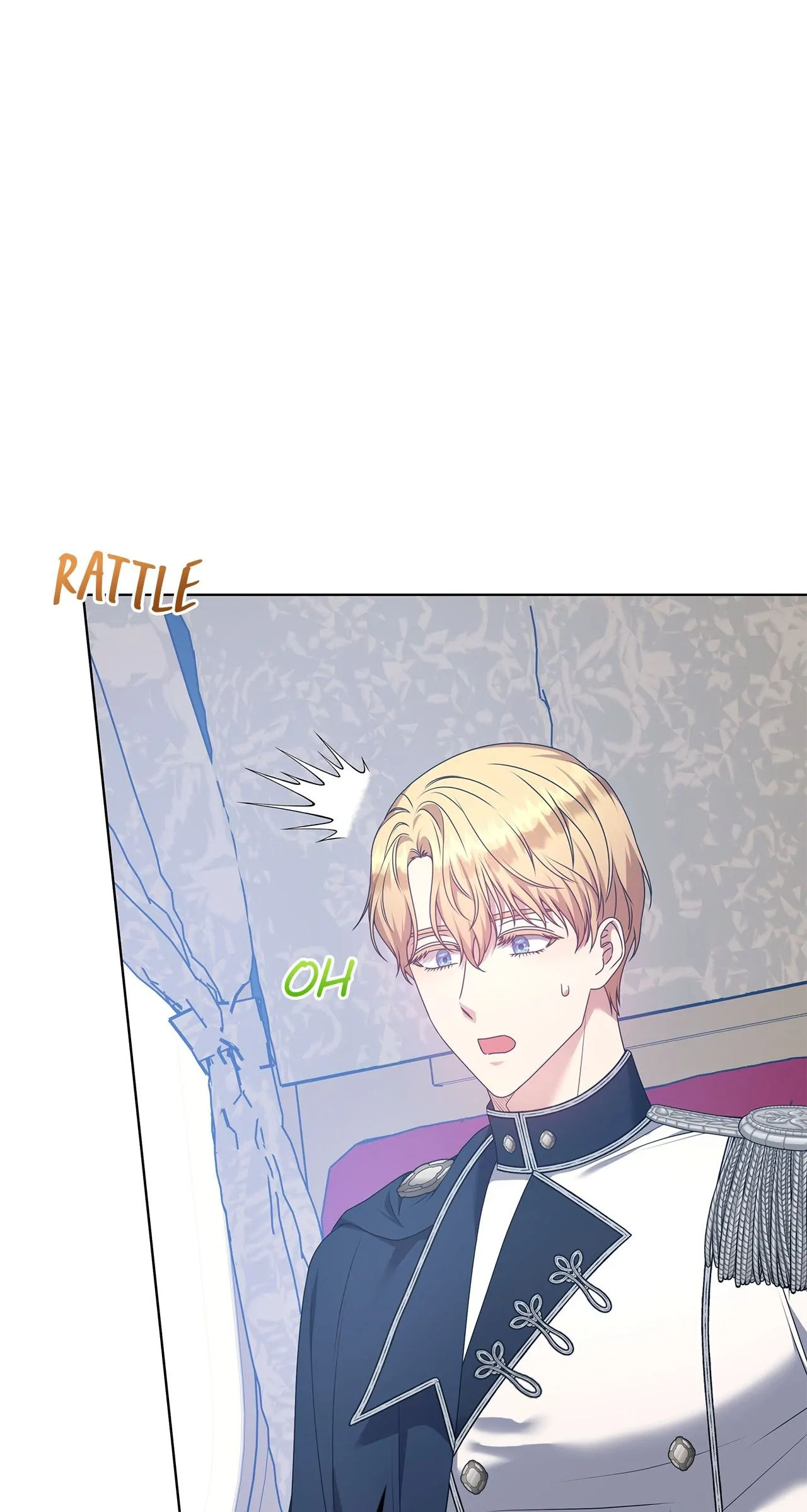 Please Don’t Reply! chapter 26 page 4