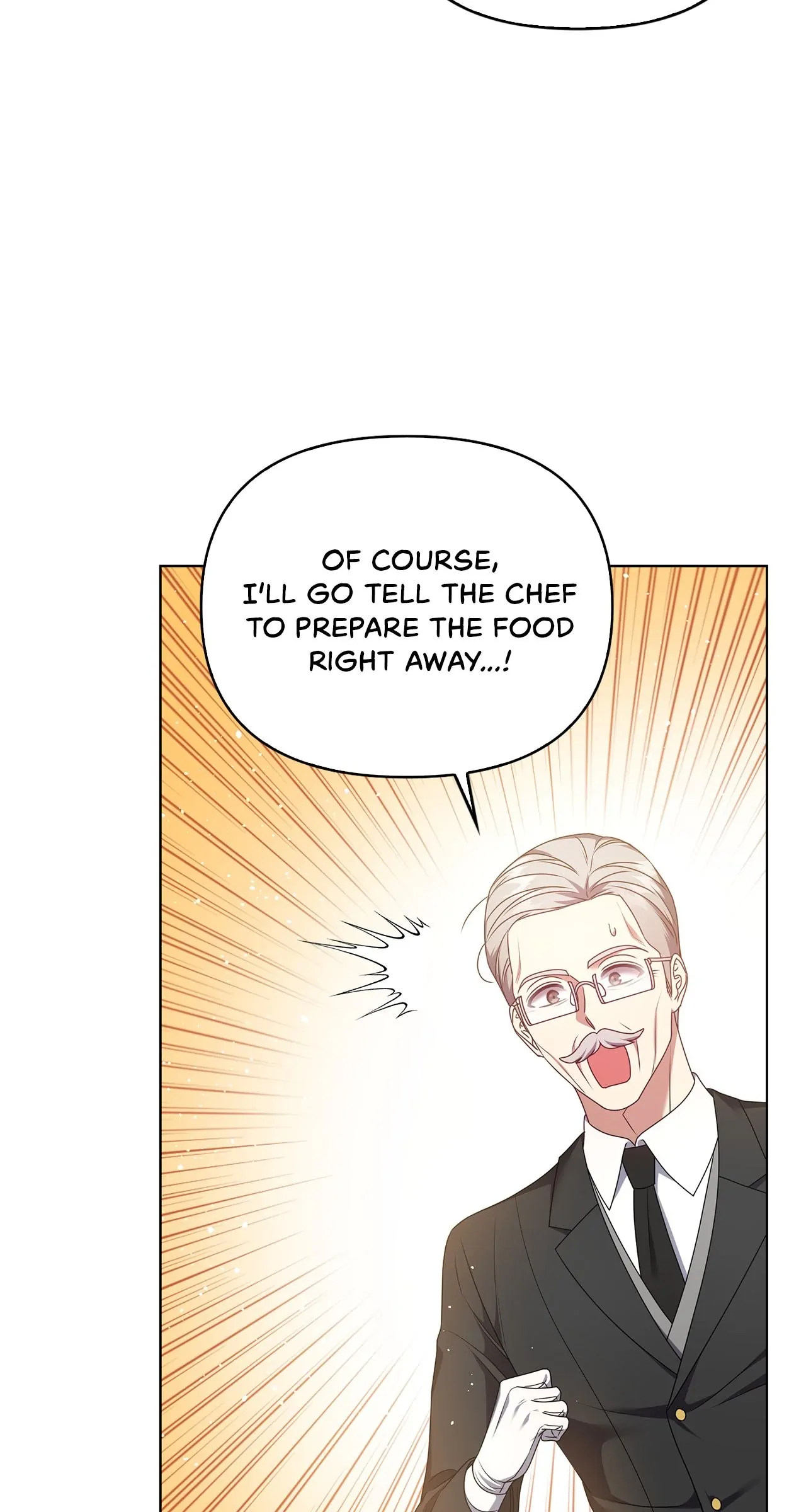 Please Don’t Reply! chapter 26 page 72