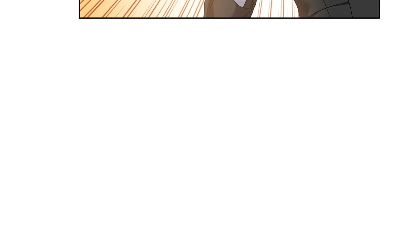 Please Don’t Reply! chapter 26 page 73