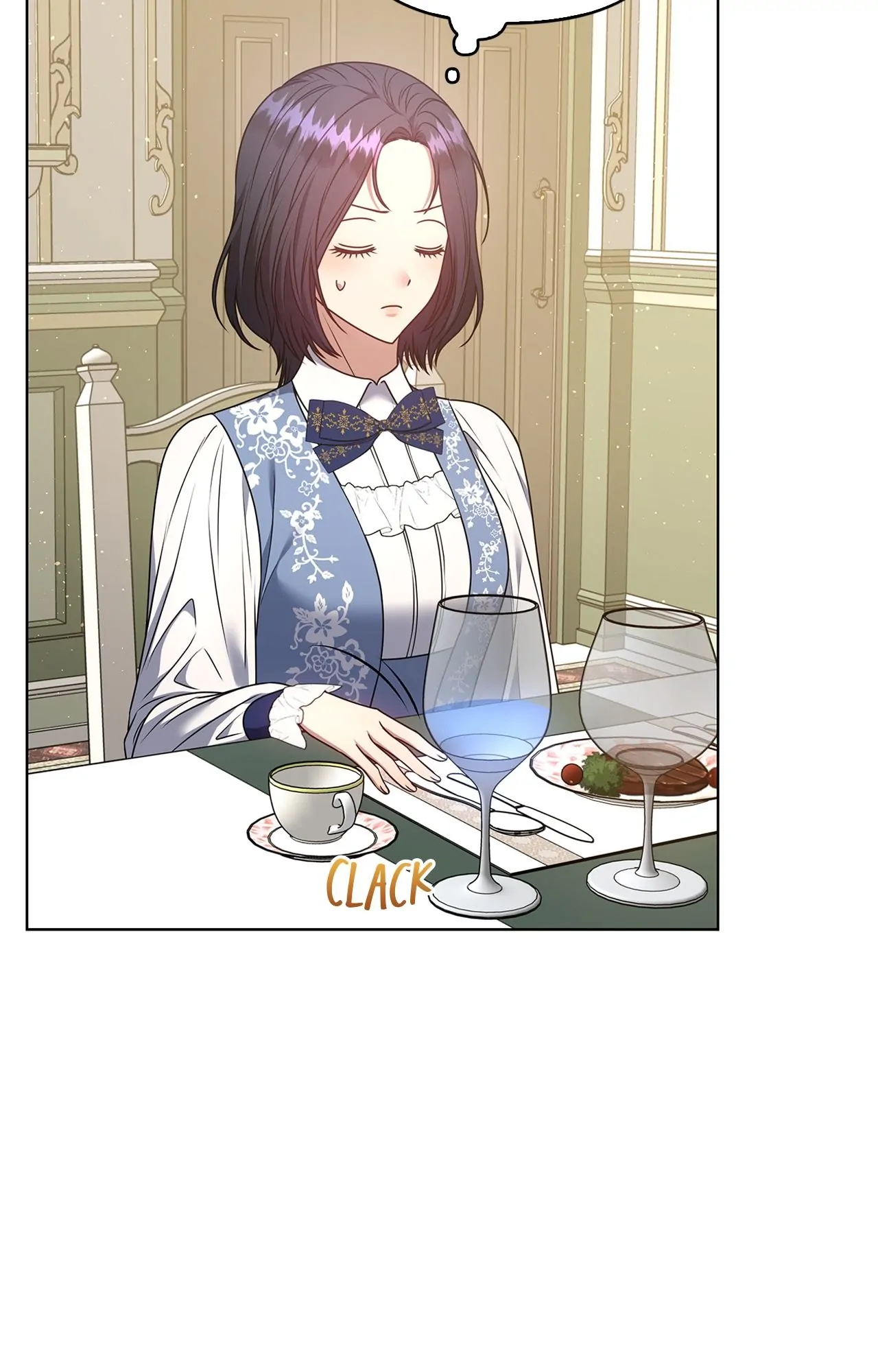 Please Don’t Reply! chapter 26 page 81