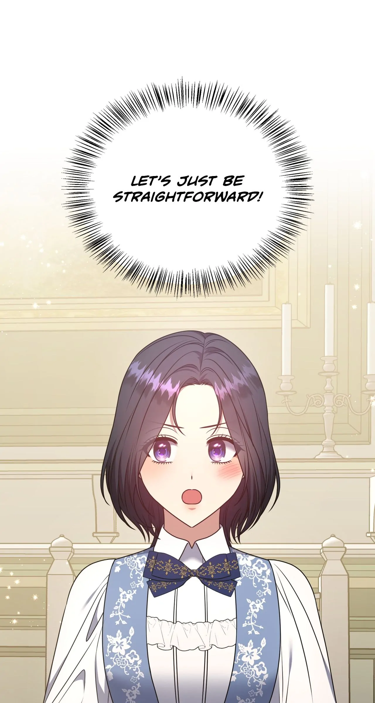 Please Don’t Reply! chapter 26 page 82