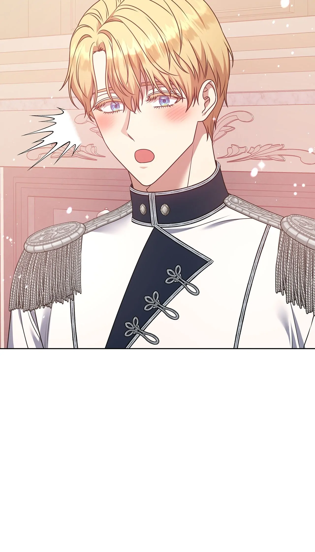 Please Don’t Reply! chapter 26 page 84