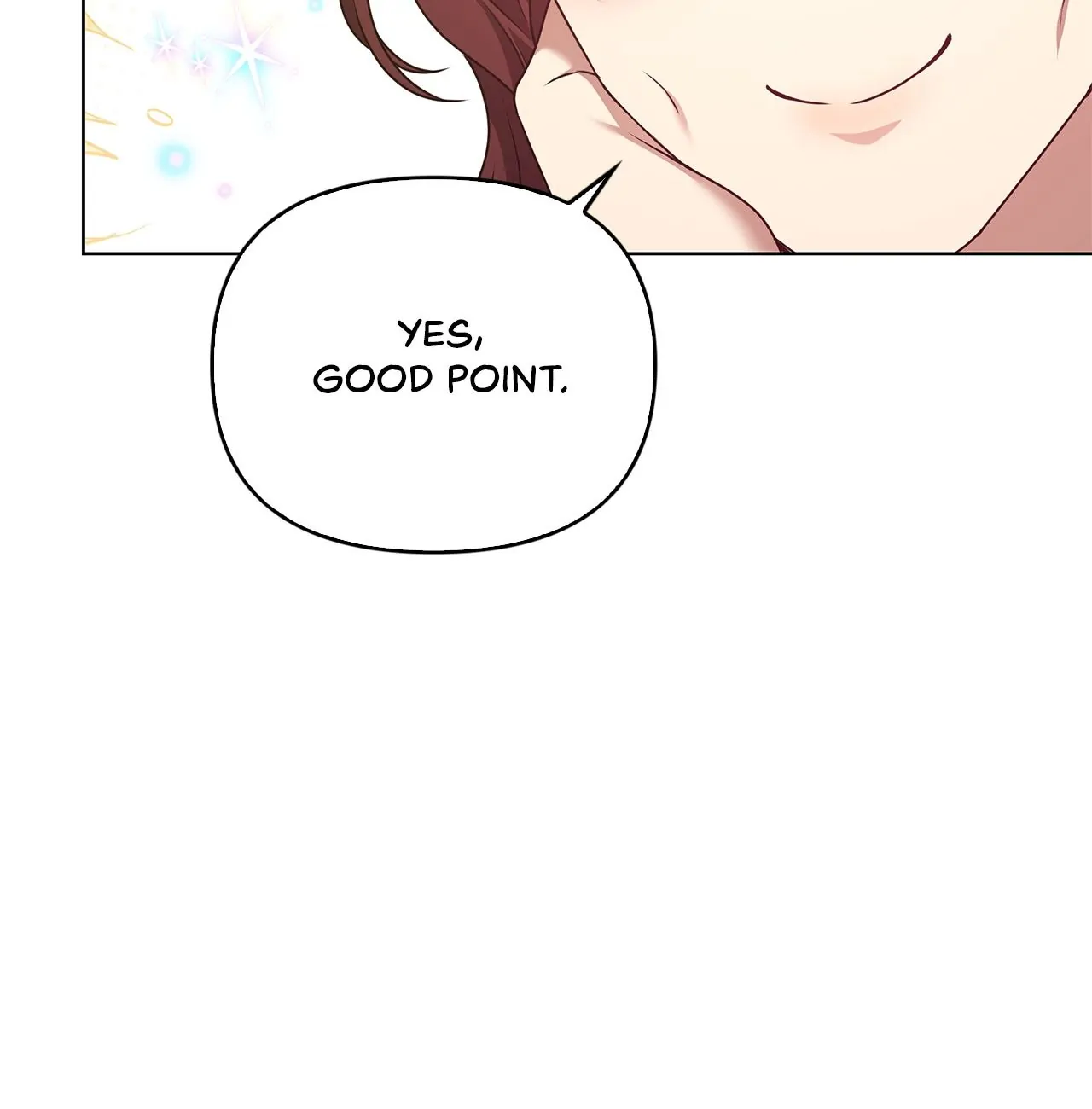 Please Don’t Reply! chapter 27 page 35