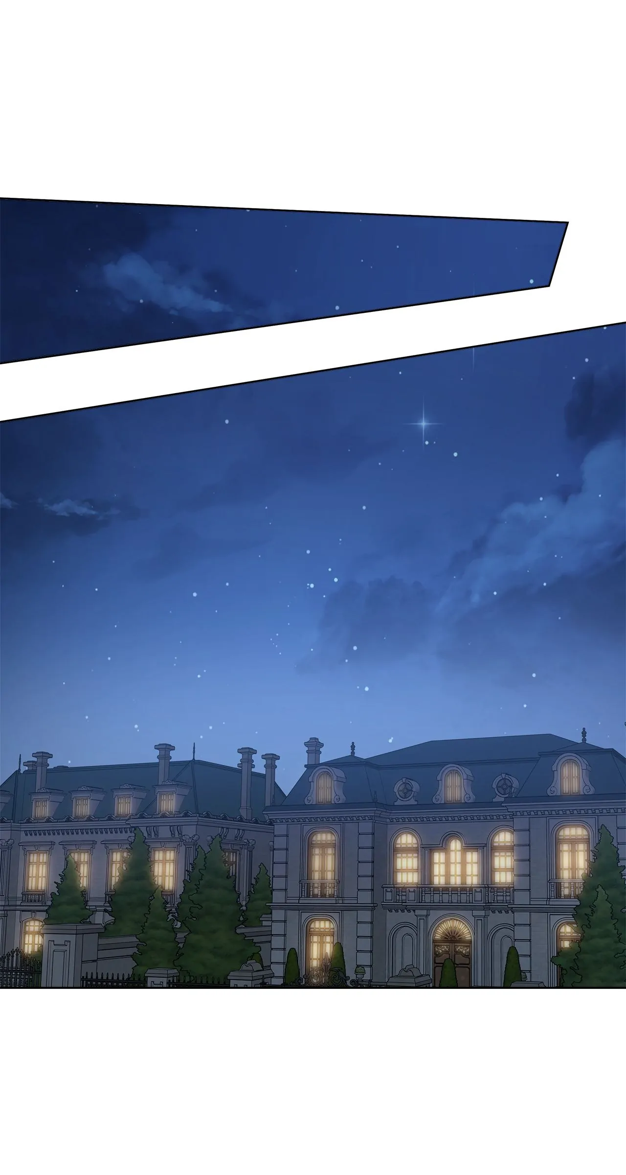 Please Don’t Reply! chapter 27 page 57
