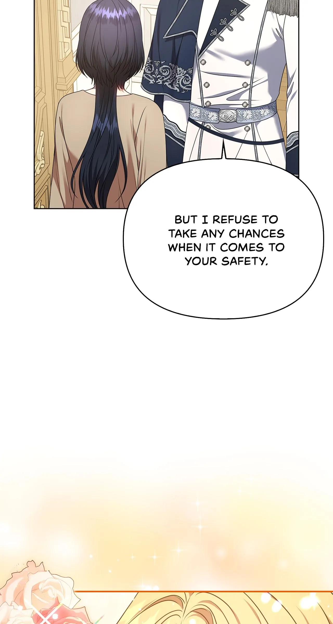 Please Don’t Reply! chapter 27 page 75