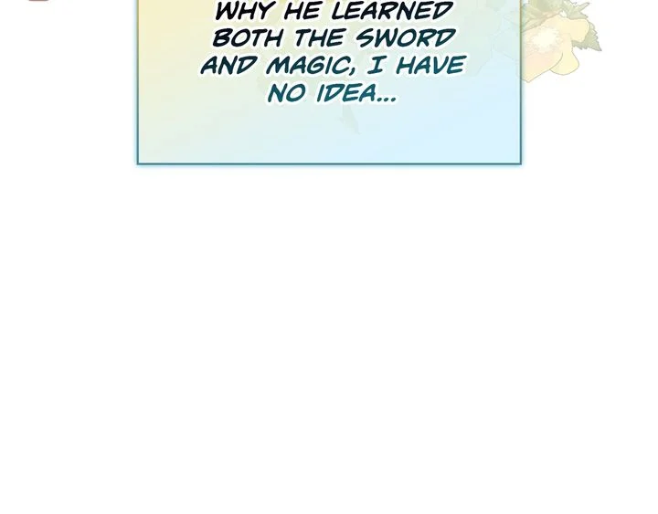 Please Don’t Reply! chapter 3 page 25