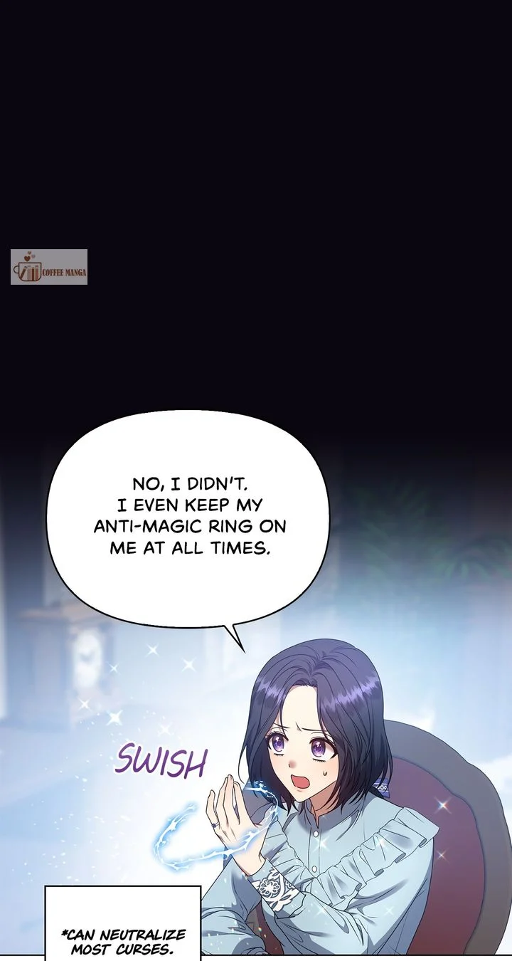 Please Don’t Reply! chapter 3 page 64