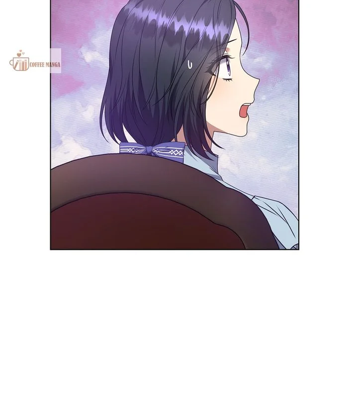 Please Don’t Reply! chapter 3 page 69