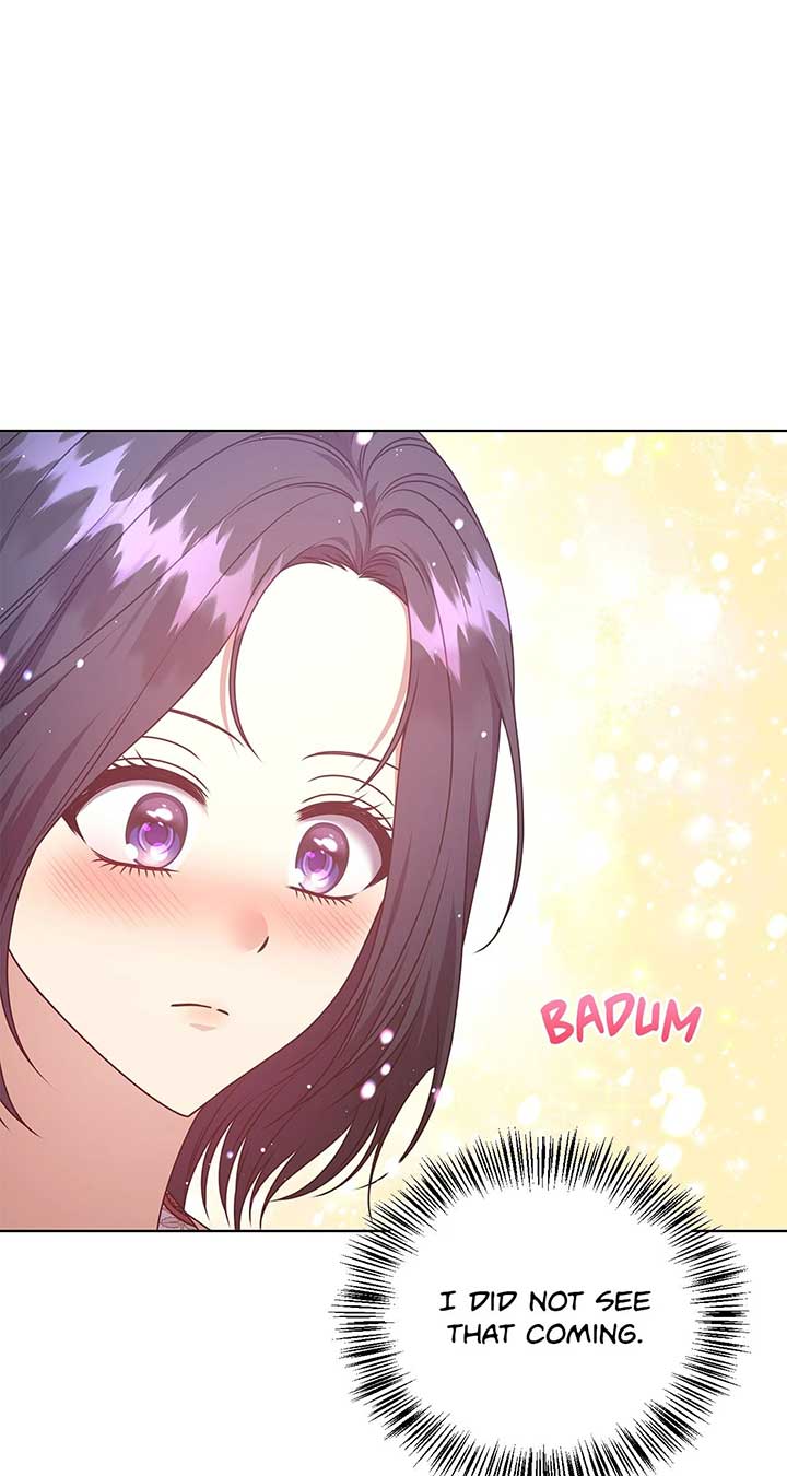 Please Don’t Reply! chapter 39 page 2