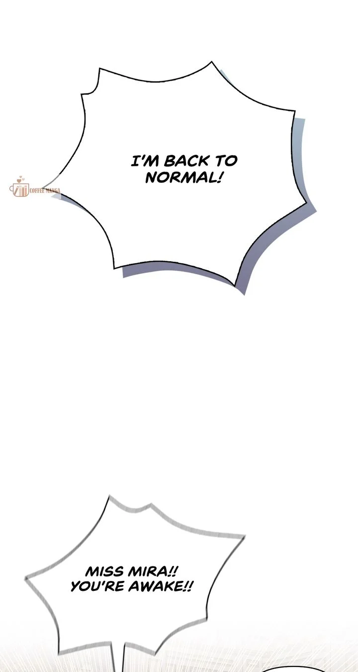 Please Don’t Reply! chapter 4 page 14