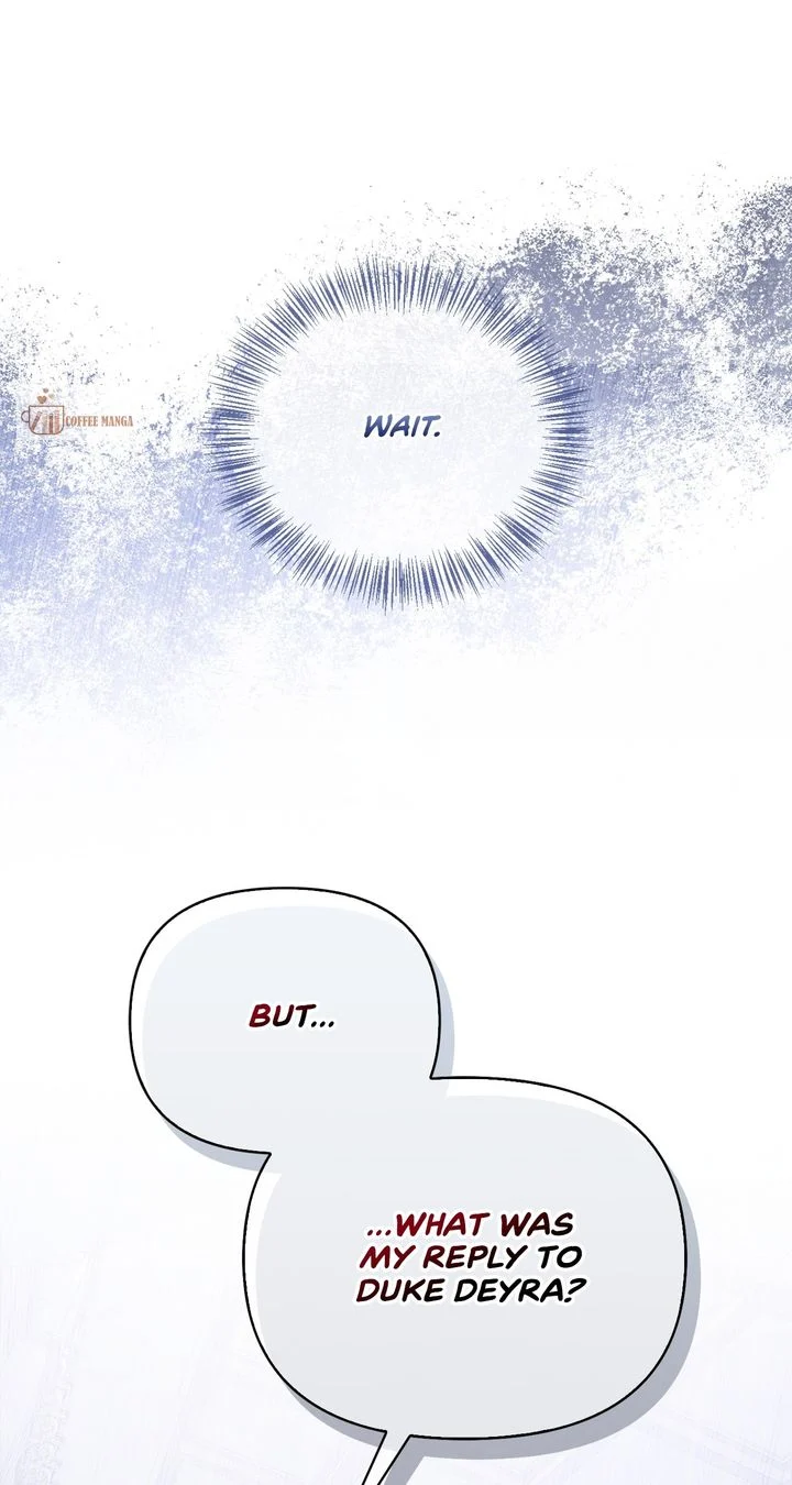 Please Don’t Reply! chapter 4 page 32