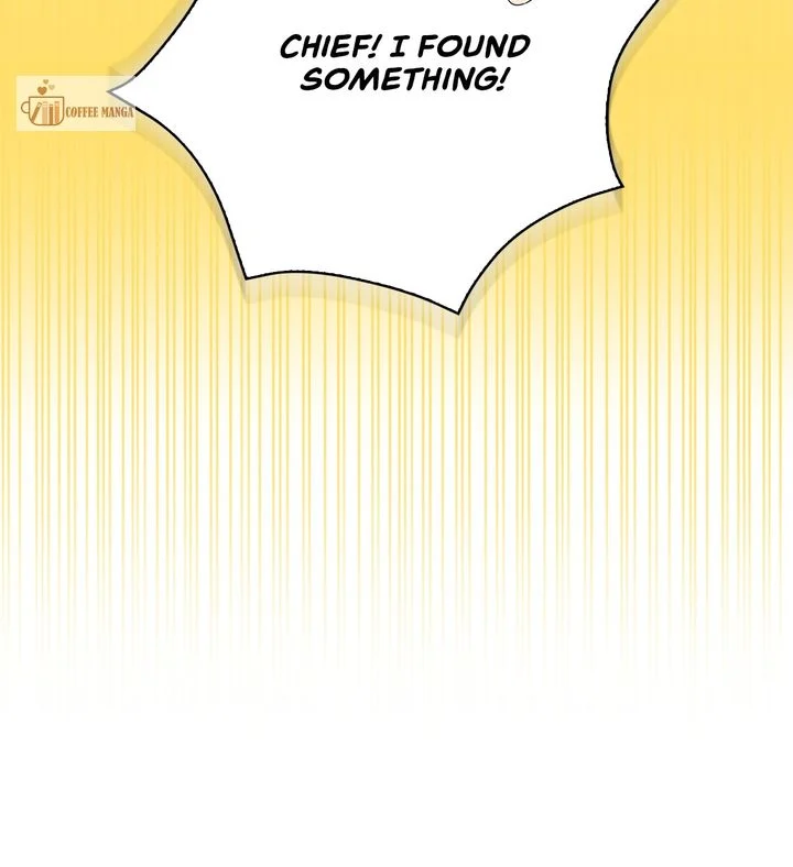 Please Don’t Reply! chapter 4 page 64
